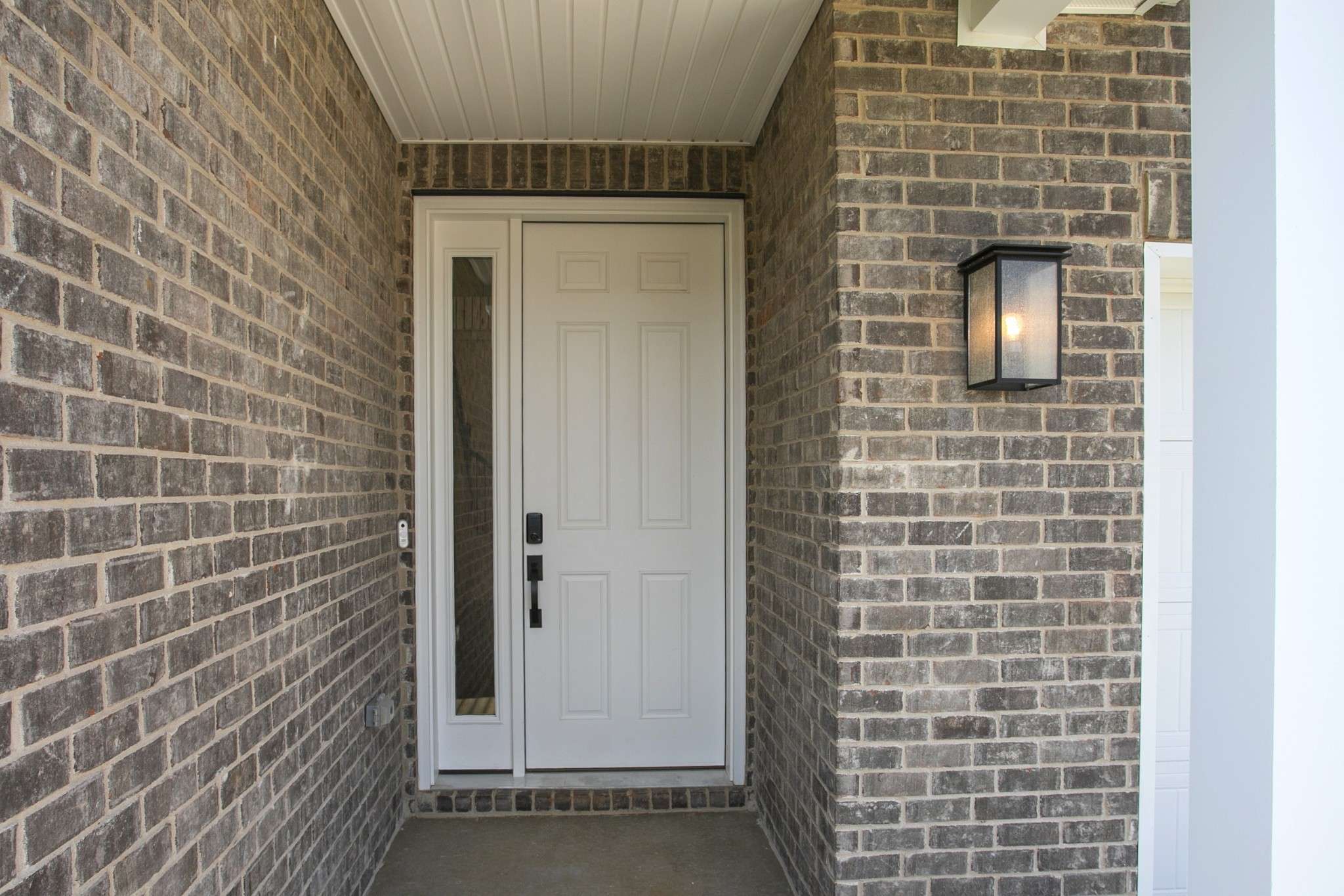 Mount Juliet, TN 37122,210 Acmon Blue Blvd