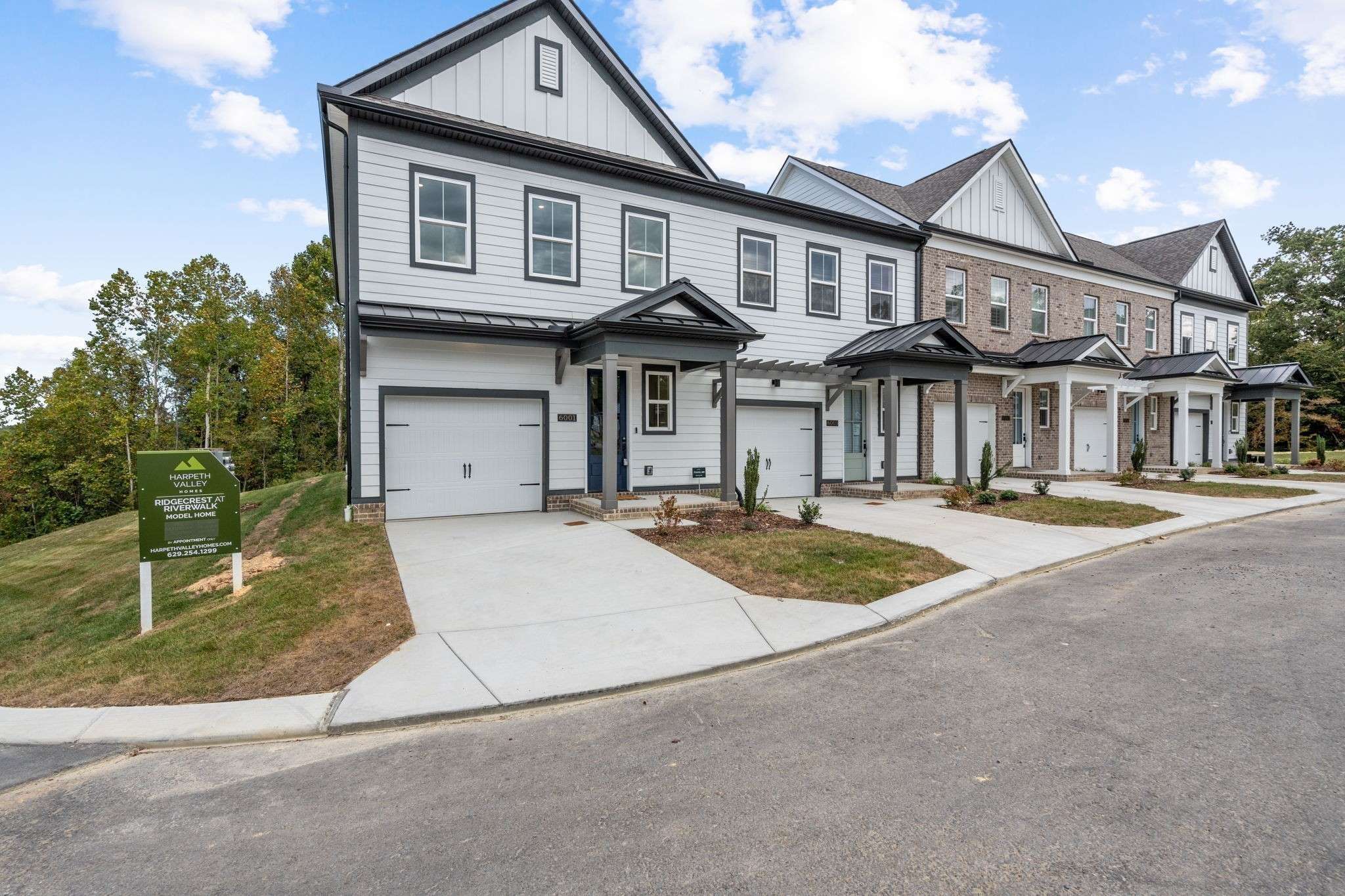Nashville, TN 37221,6032 Mill Tree Ct