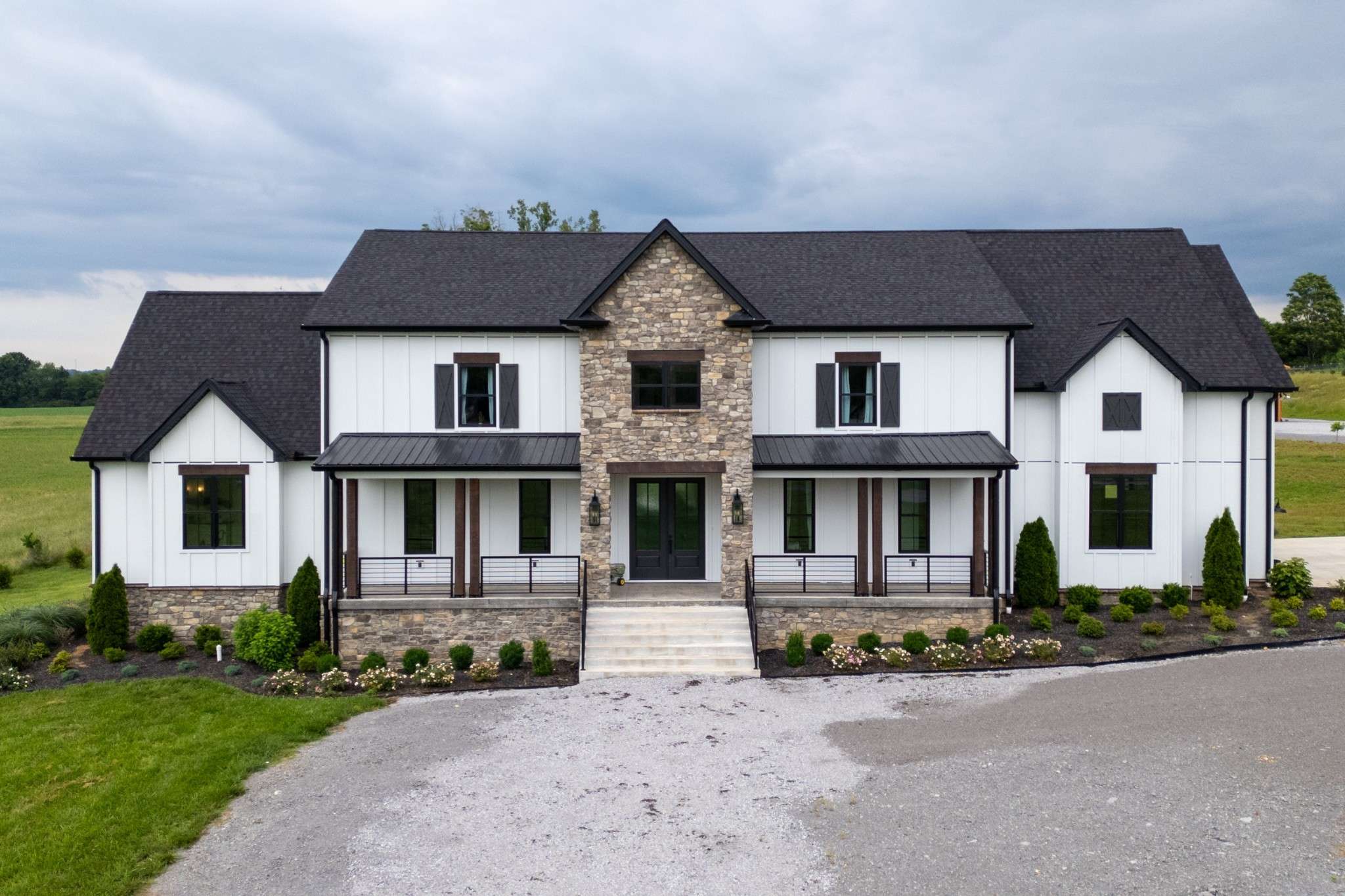 Hartsville, TN 37074,600 River Front Estates Ln