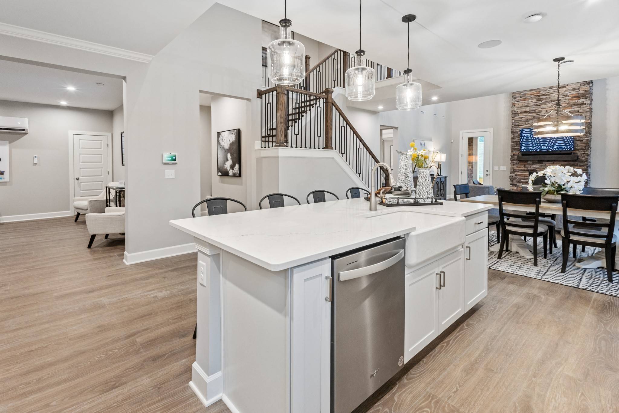 Mount Juliet, TN 37122,3435 Weston Way