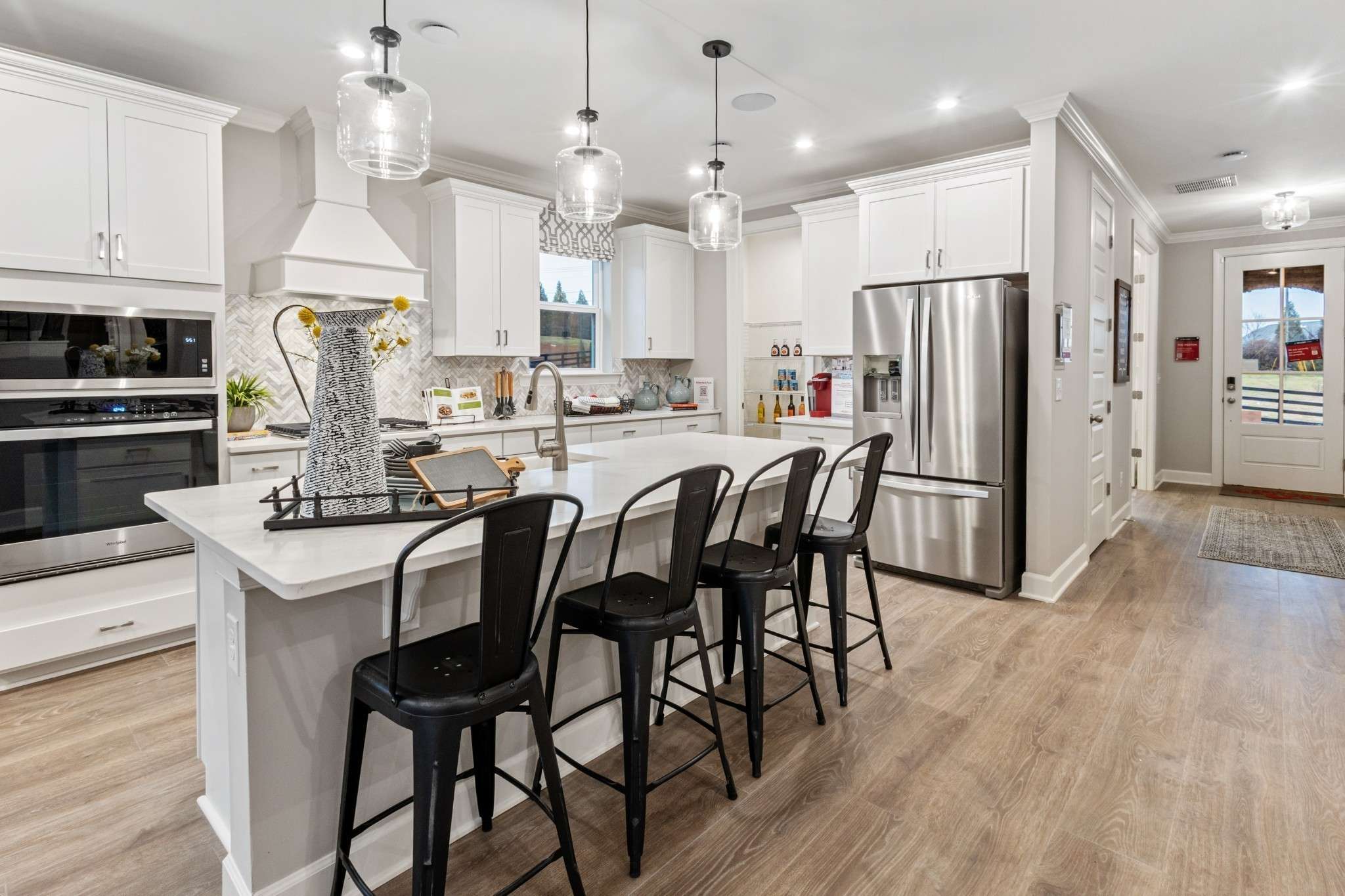 Mount Juliet, TN 37122,3435 Weston Way