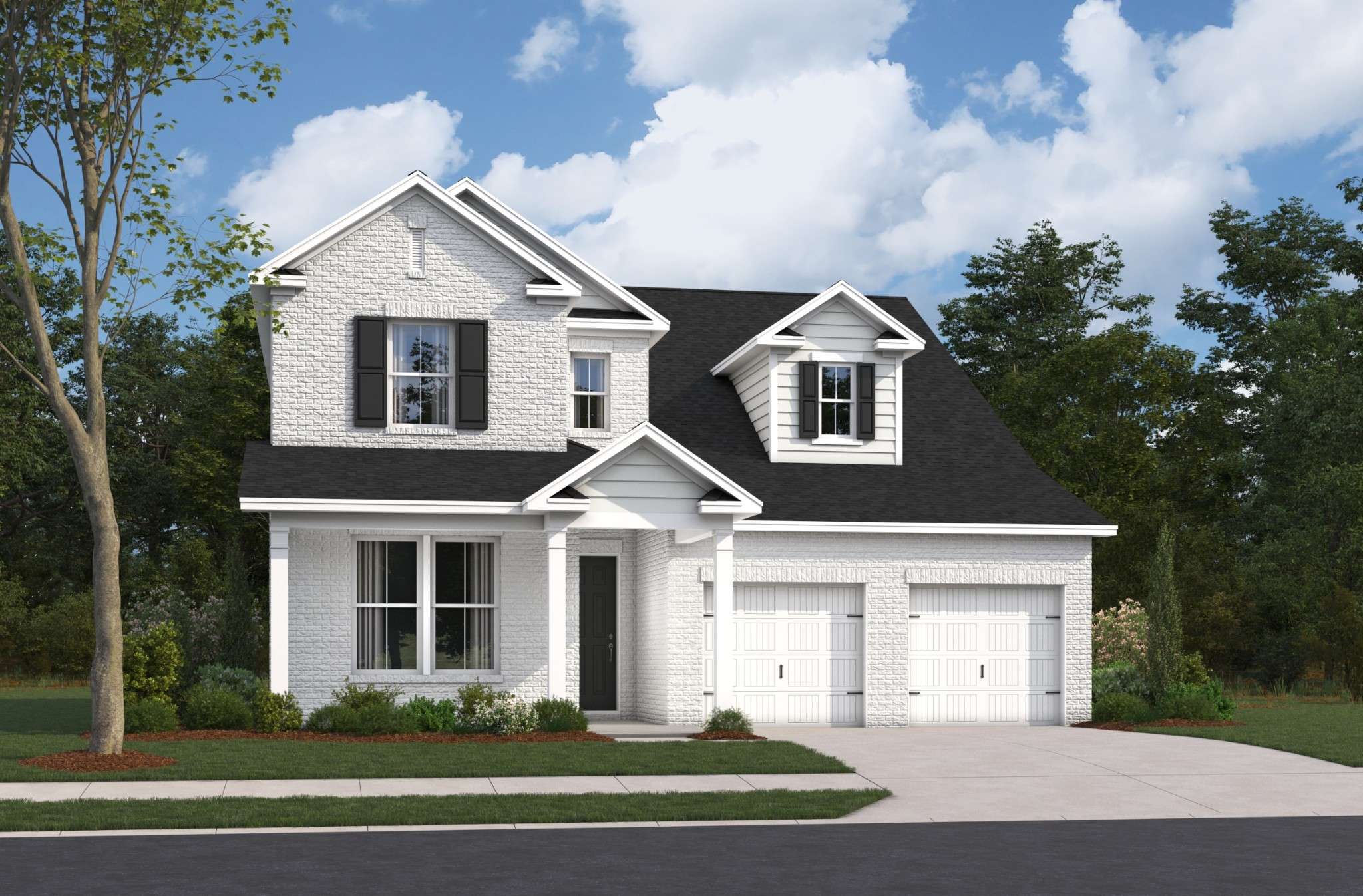 Mount Juliet, TN 37122,3194 Buchanan Blvd