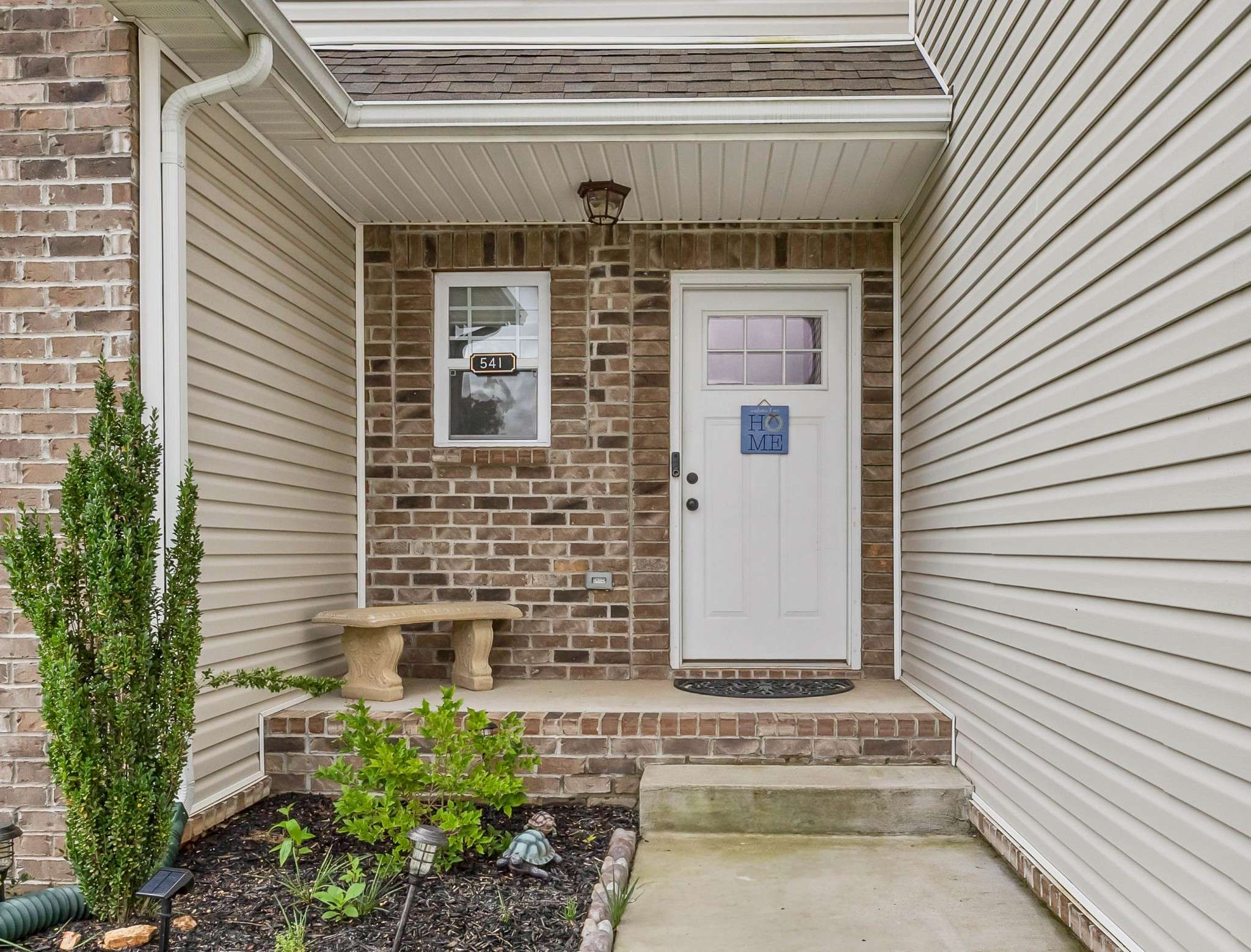 Clarksville, TN 37042,541 Macy Lynn Dr