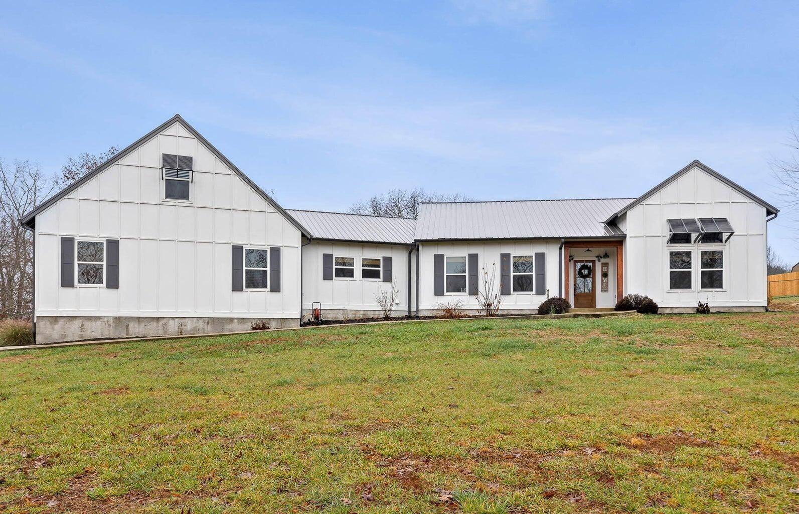 Harrison, TN 37341,6934 Sims Road