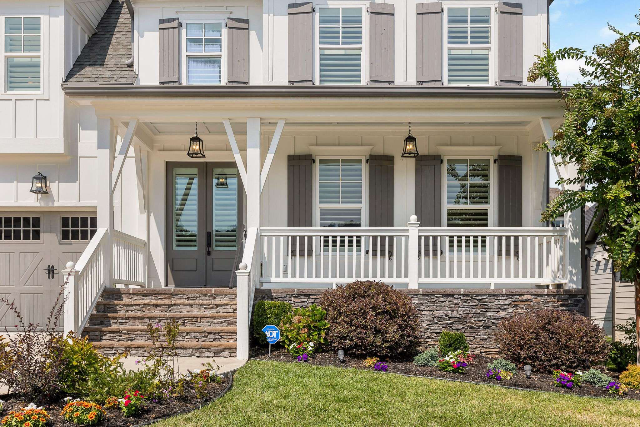 Ooltewah, TN 37363,2305 Weeping Willow Drive