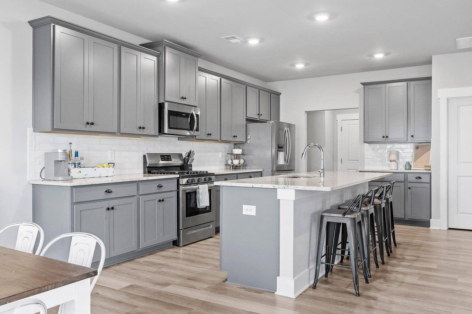 Ooltewah, TN 37363,2129 Firelight Way