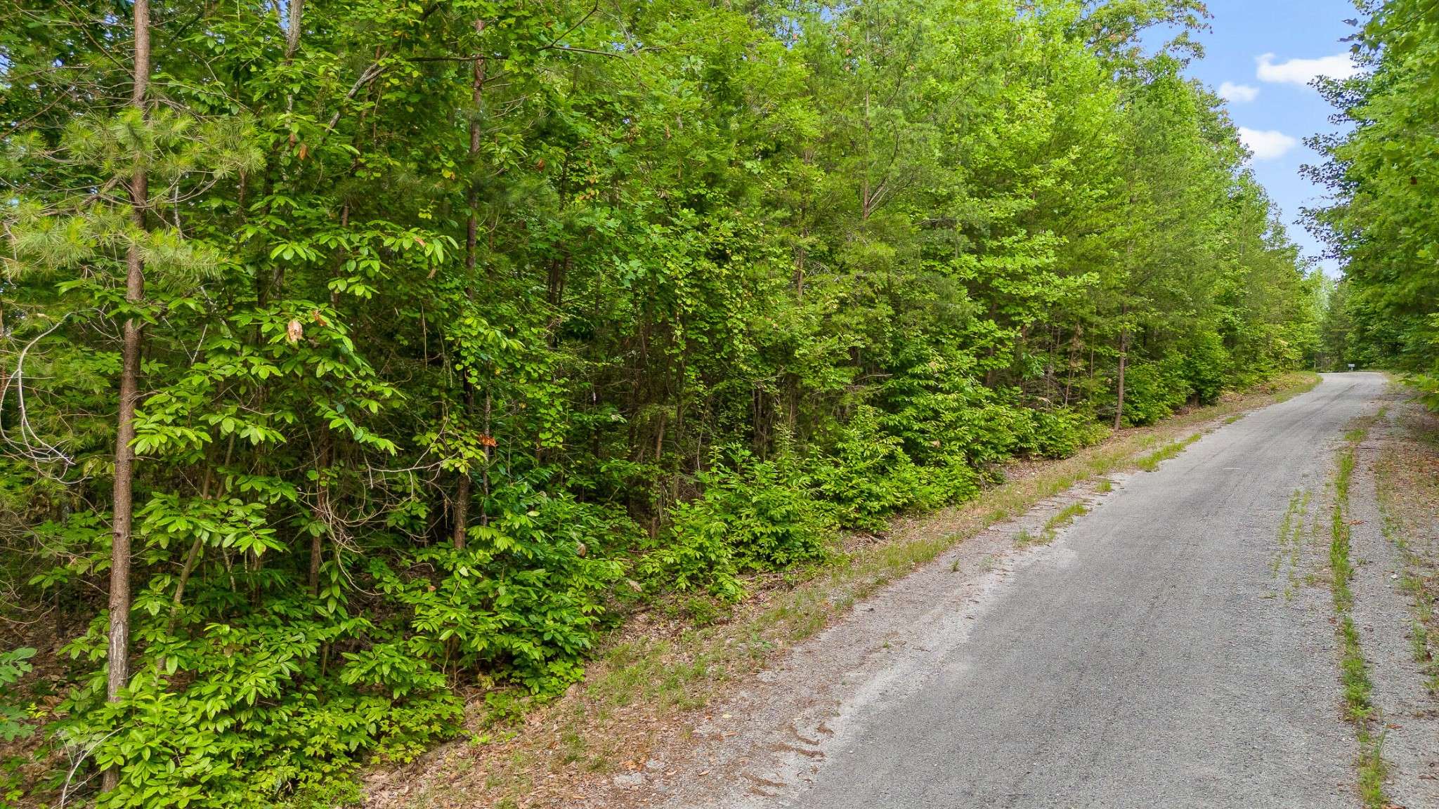 South Pittsburg, TN 37380,18 Old Harris Turnpike Road