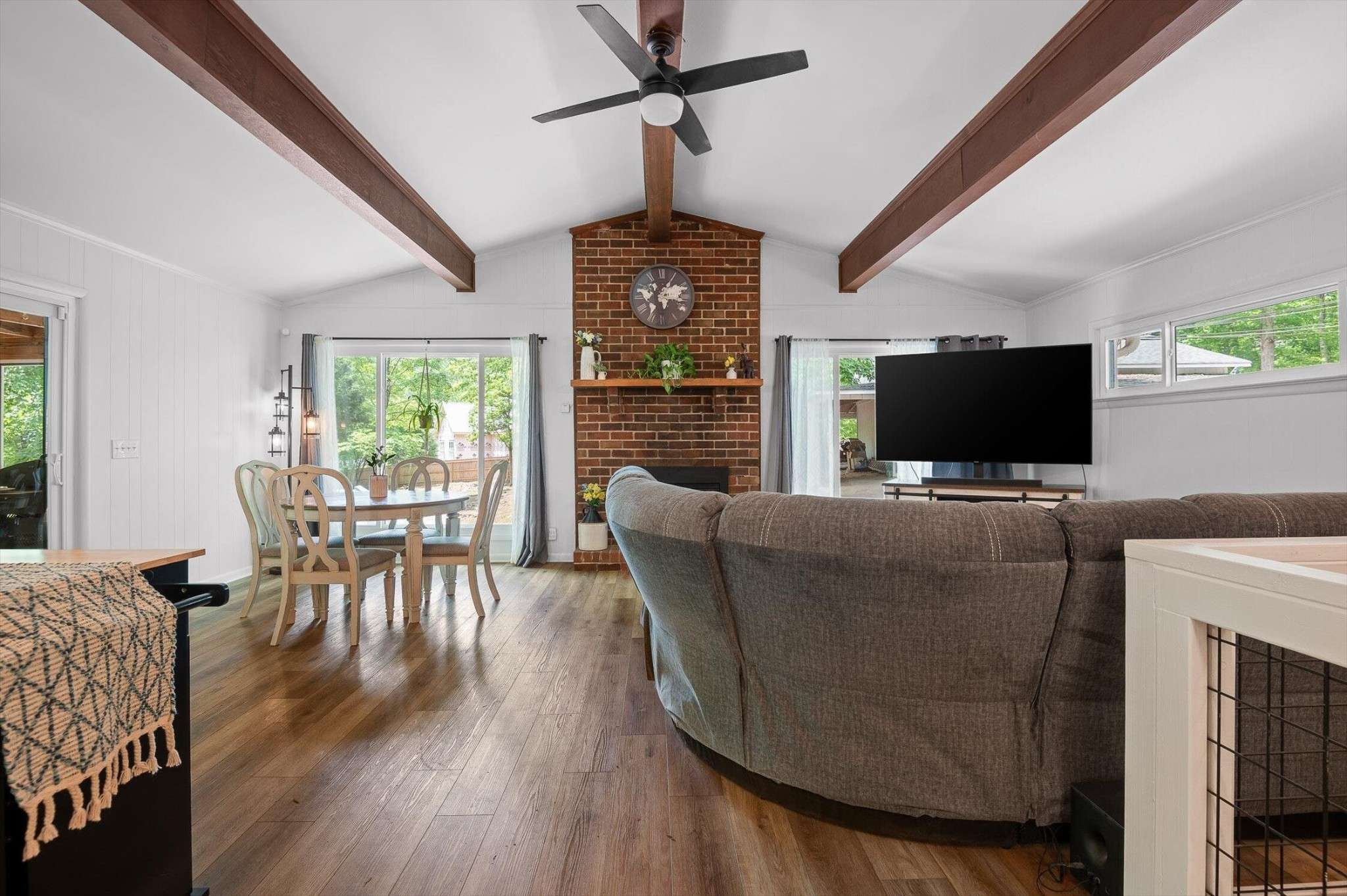 Harrison, TN 37341,5920 Dogwood Drive