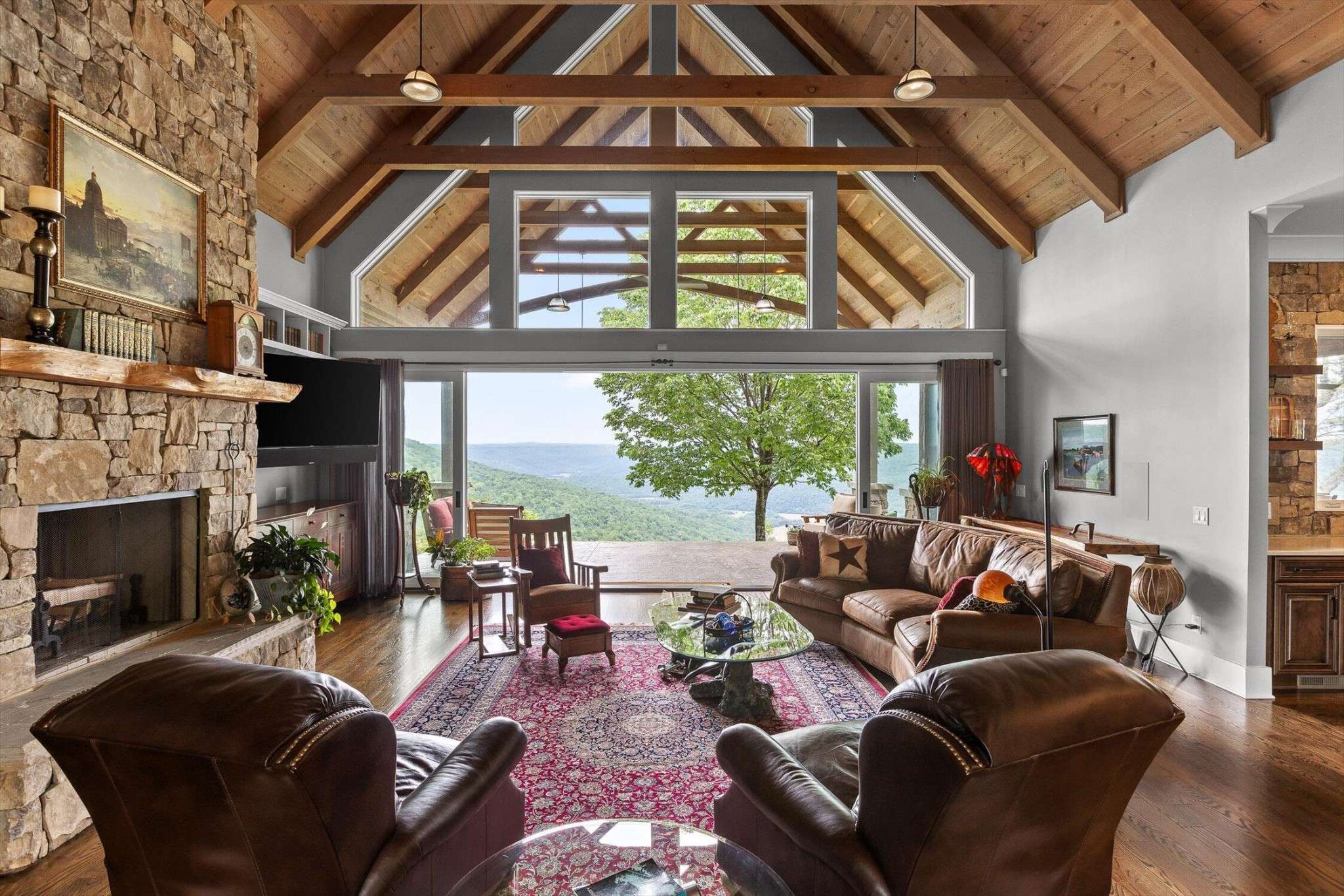 Jasper, TN 37347,6835 Jasper Highlands Boulevard