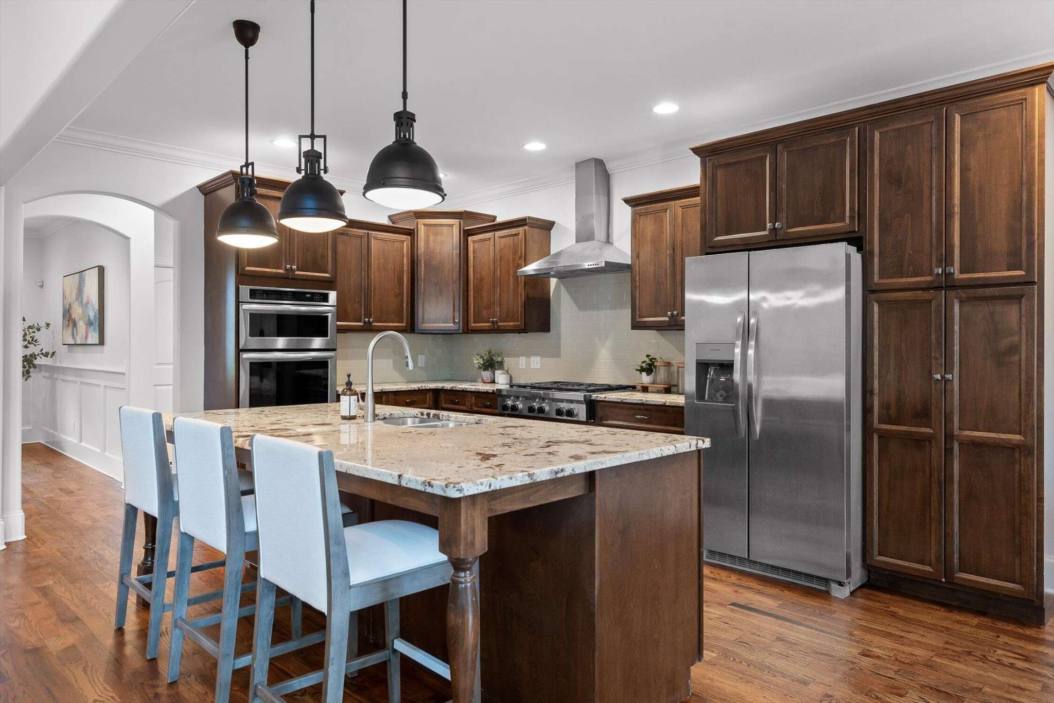 Ooltewah, TN 37363,8342 Georgetown Bay Drive