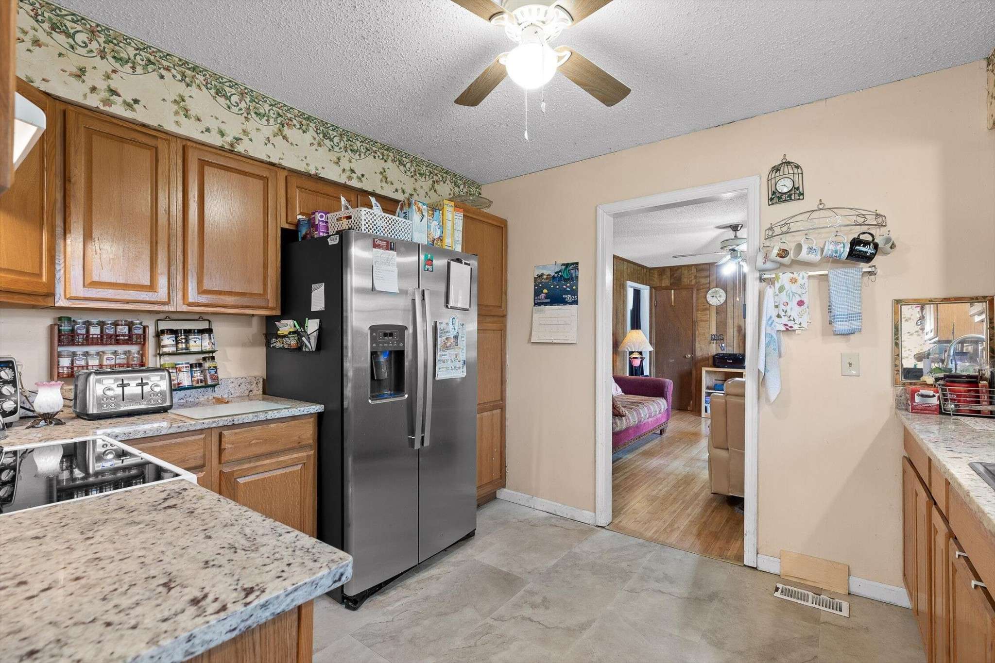 Rossville, GA 30741,250 Rocky Ford Road