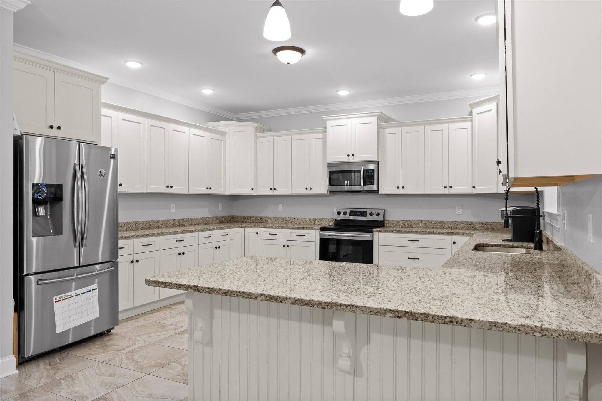 Ooltewah, TN 37363,7608 Maplehurst Drive