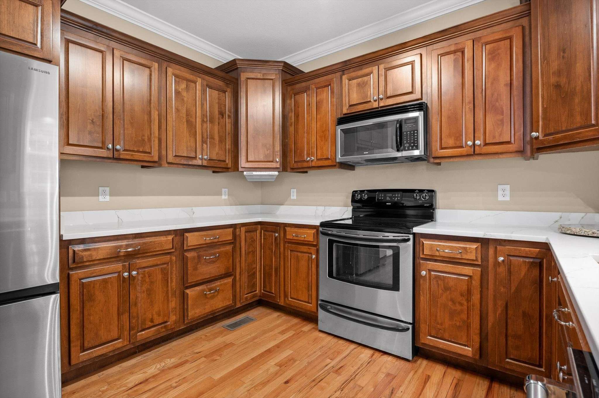 Hixson, TN 37343,6970 Bullock Way