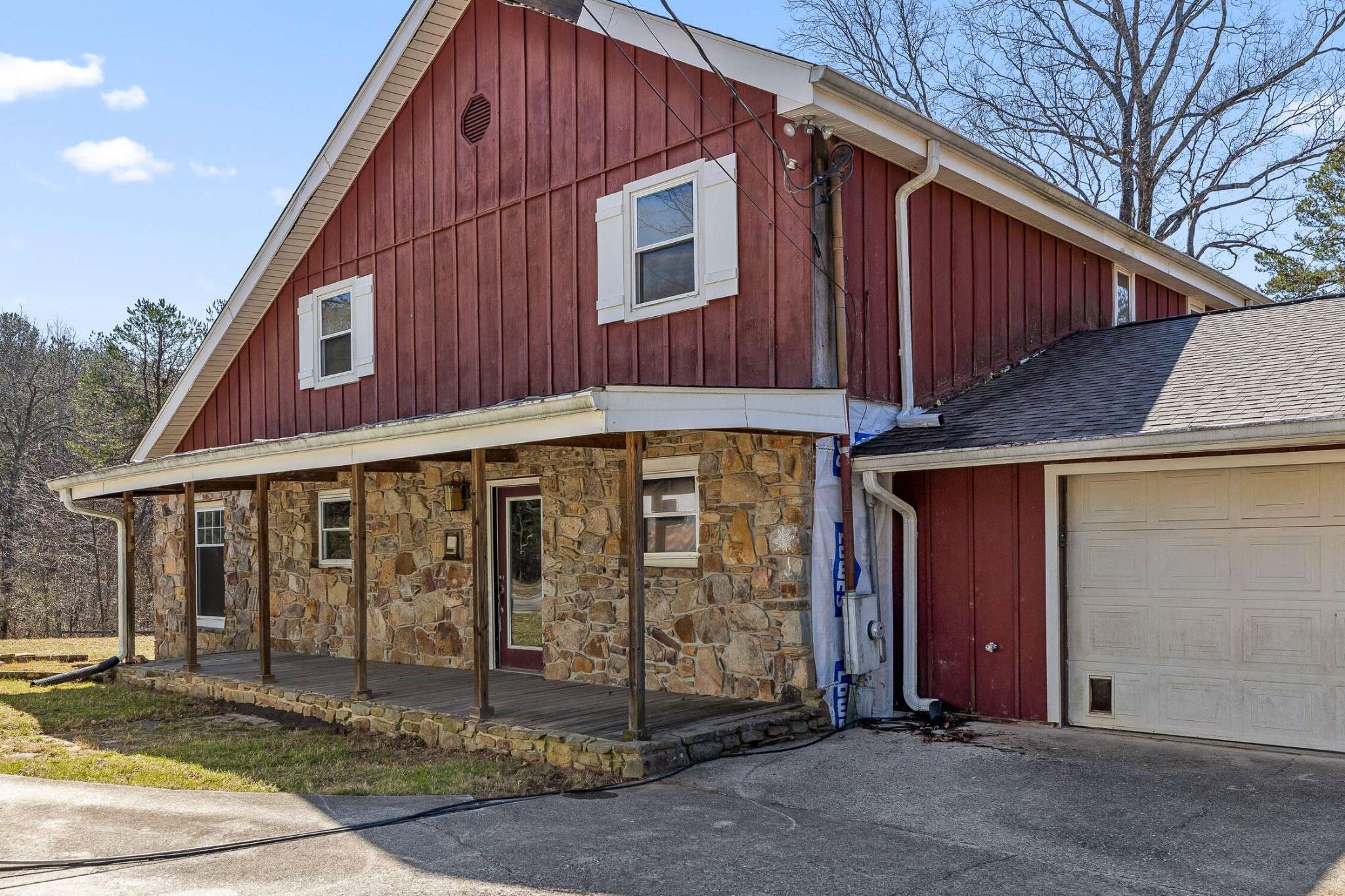 South Pittsburg, TN 37380,610 Orme Mountain Road