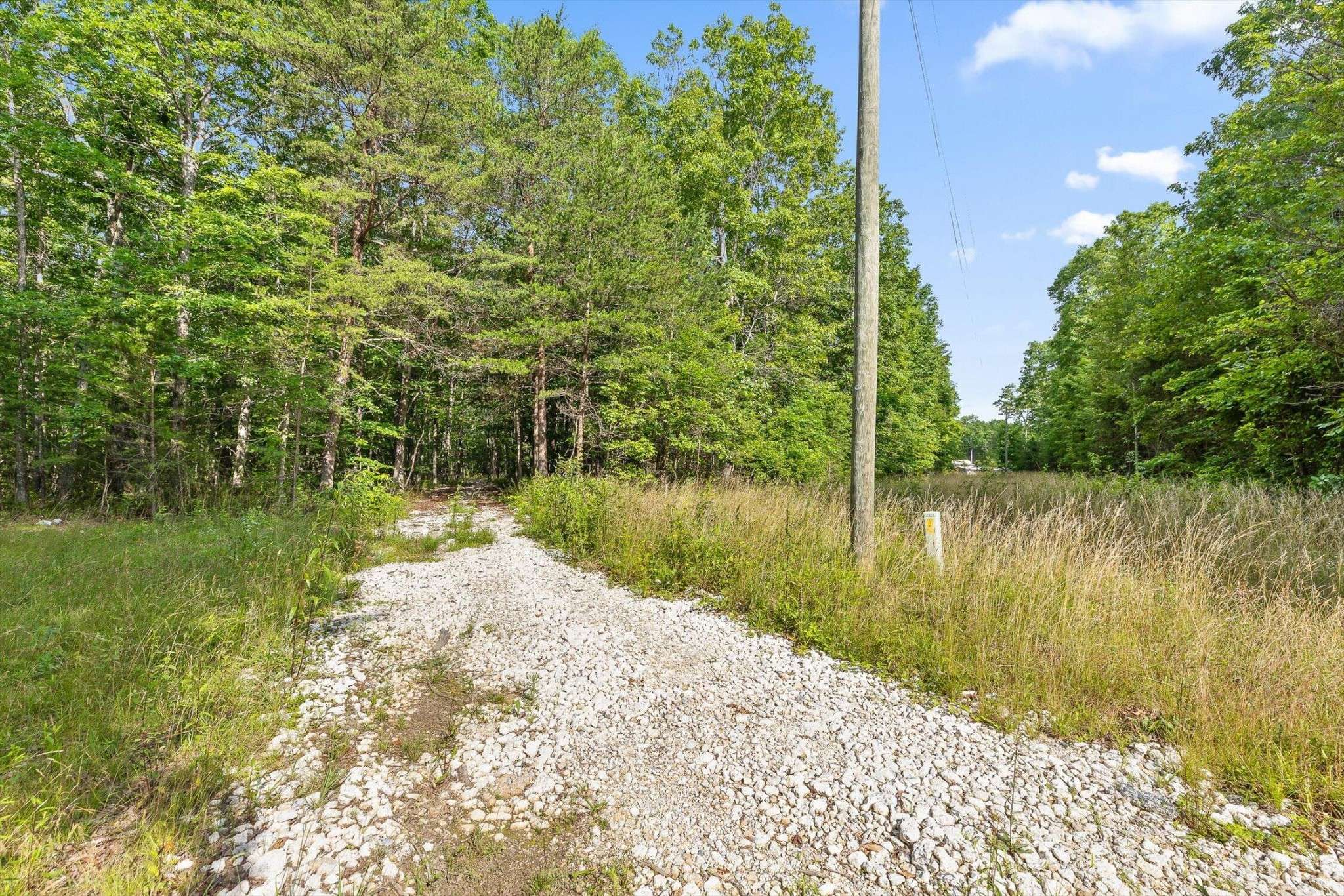 Menlo, GA 30731,0 Griff Johnson Road
