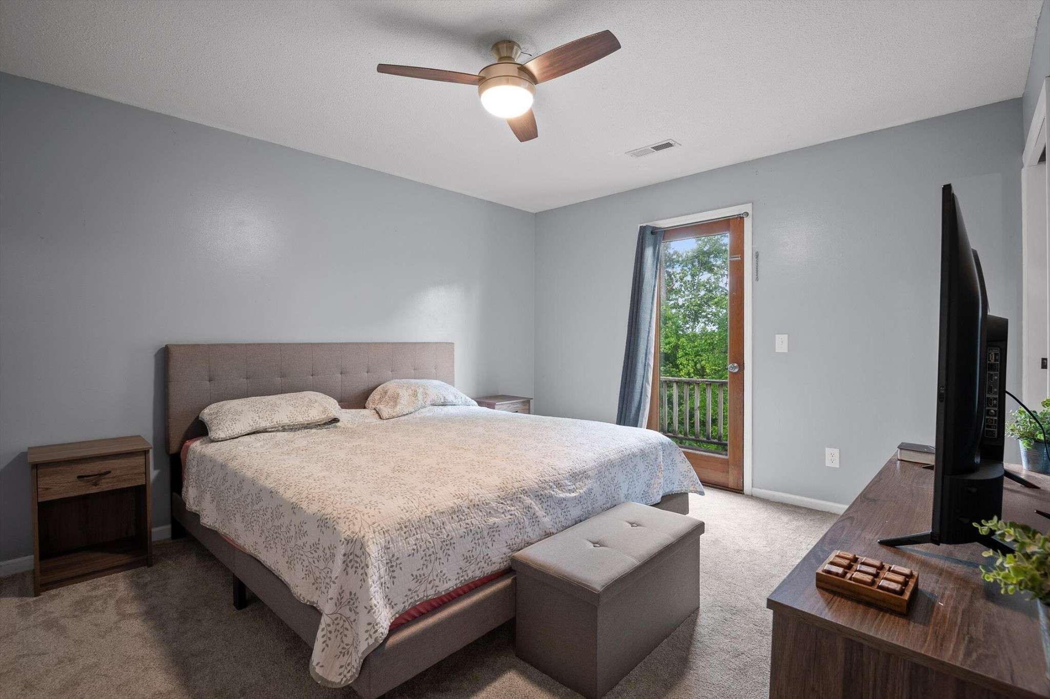 Ringgold, GA 30736,411 Meadow Green Drive
