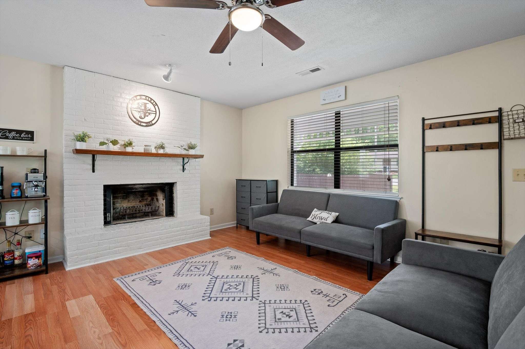 Ringgold, GA 30736,411 Meadow Green Drive