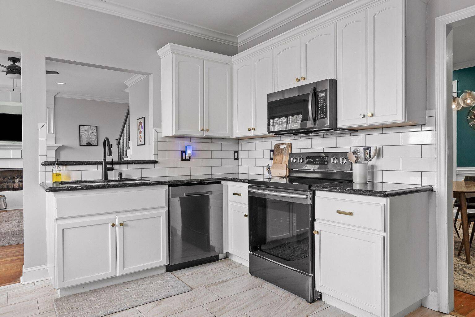 Ooltewah, TN 37363,9714 Imperial Drive