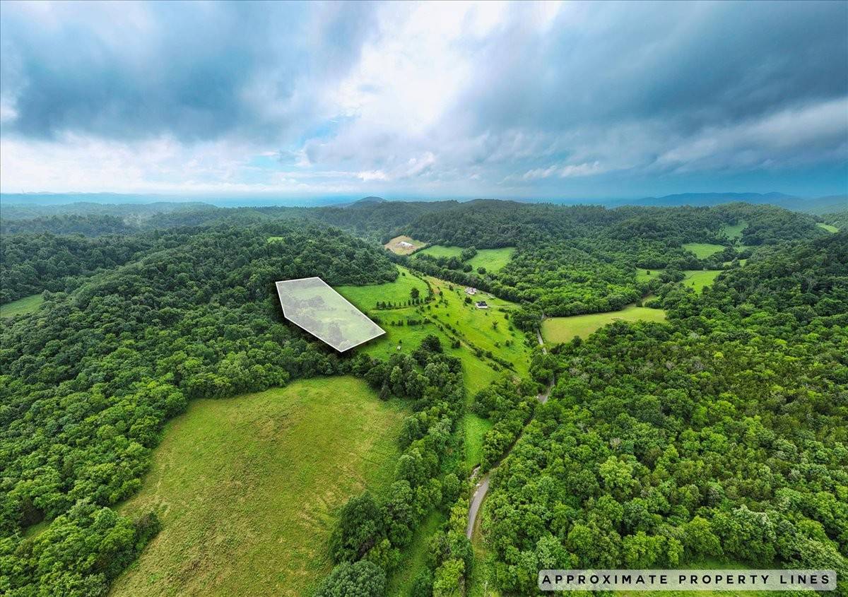 Beechgrove, TN 37018,0 Opossum Paw Road