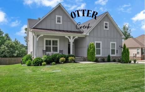 Fairview, TN 37062,7192 Winfrey Dr