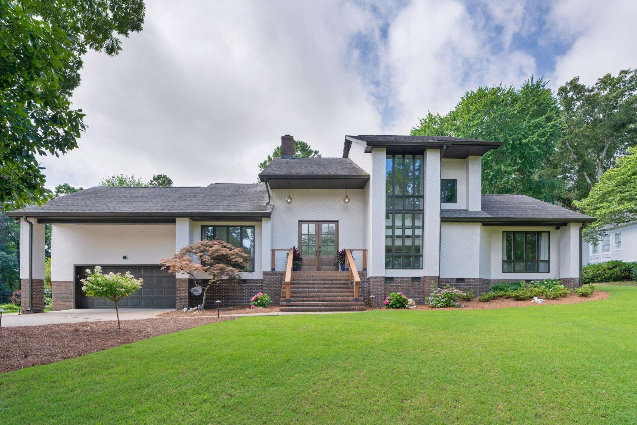 Ooltewah, TN 37363,9208 Windstone Drive