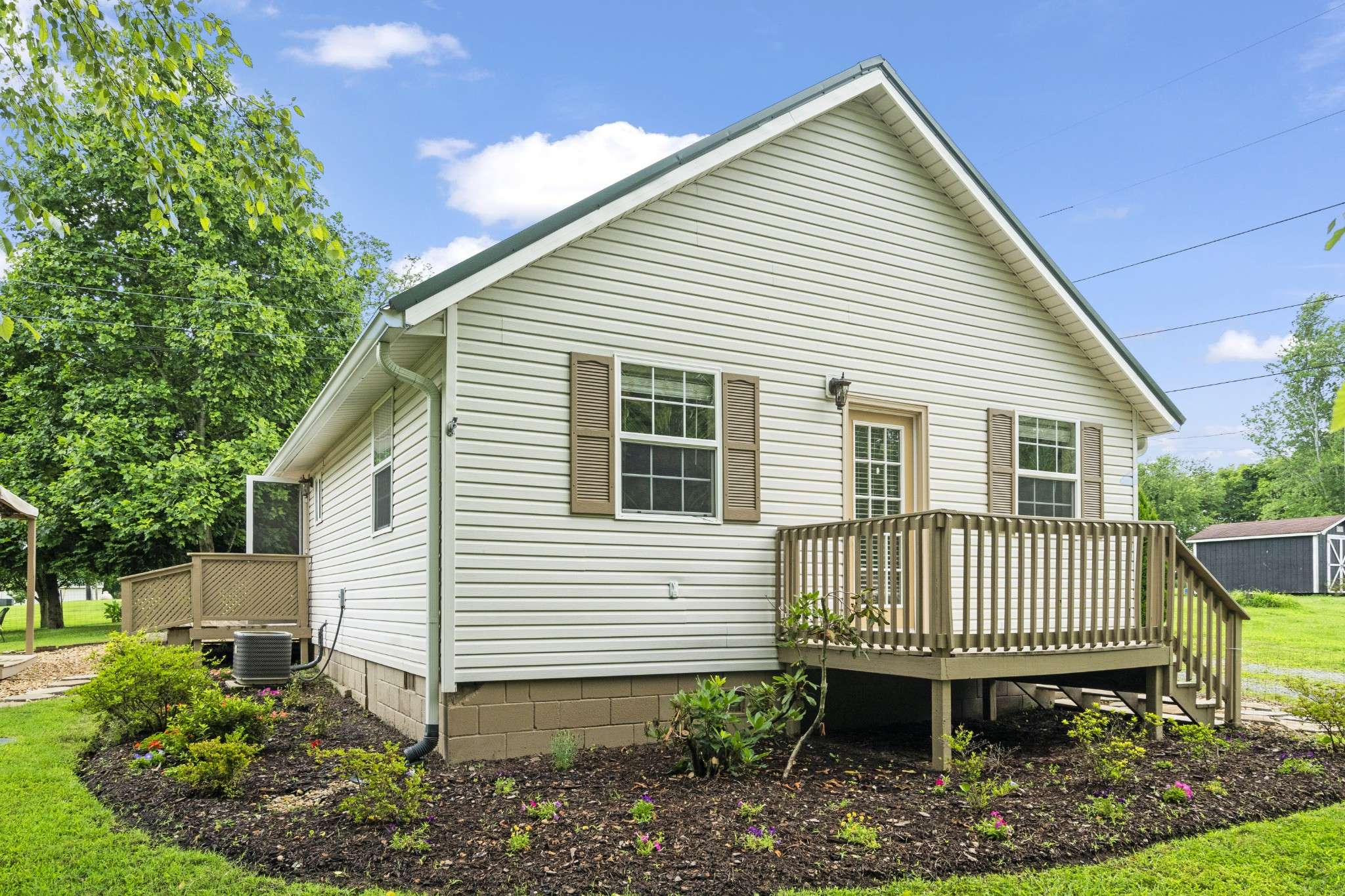 Springfield, TN 37172,10567 Owens Chapel Rd