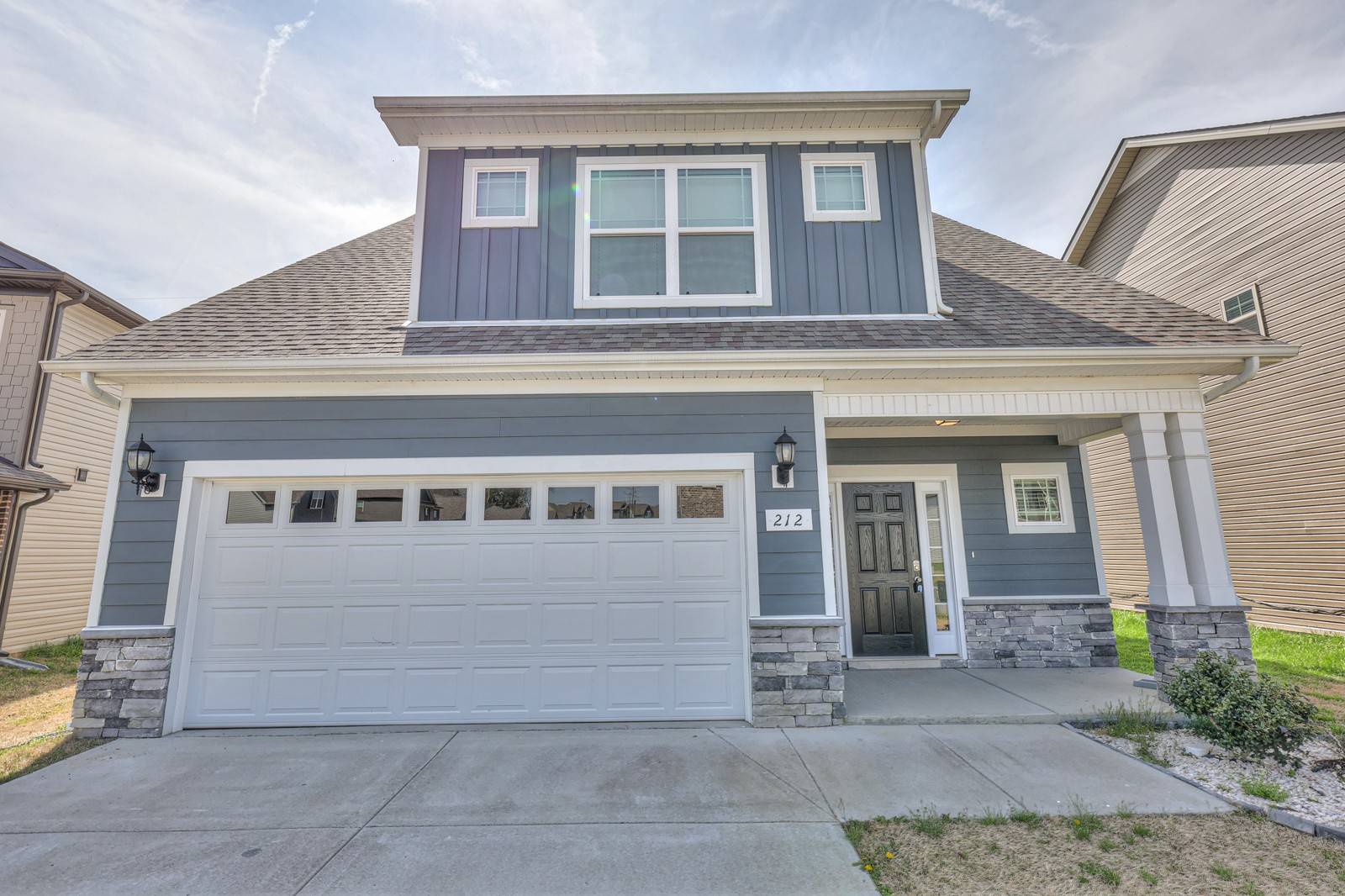 Smyrna, TN 37167,212 Eusa Cantrell Ln