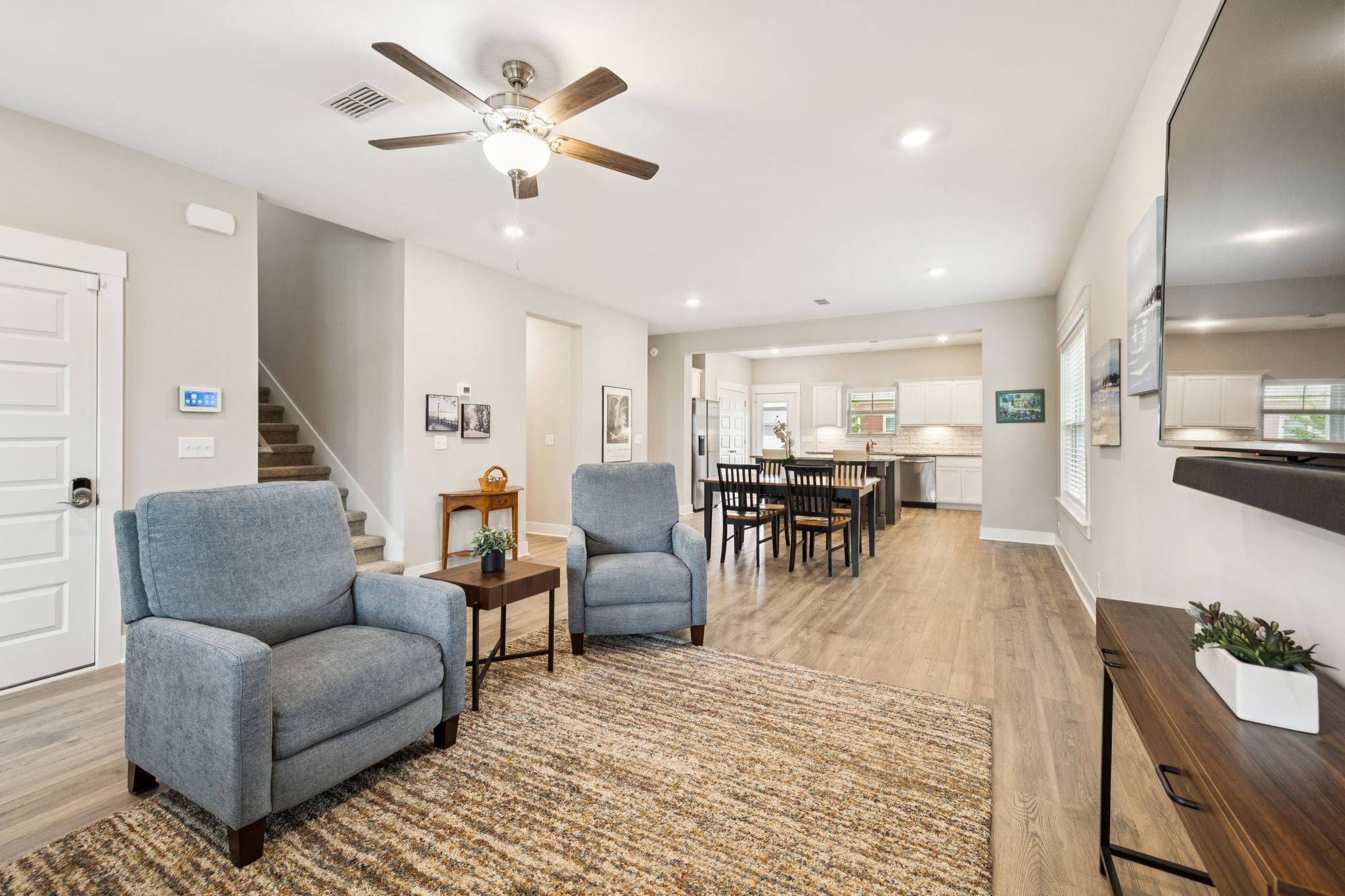 Murfreesboro, TN 37127,2530 Fig Dr