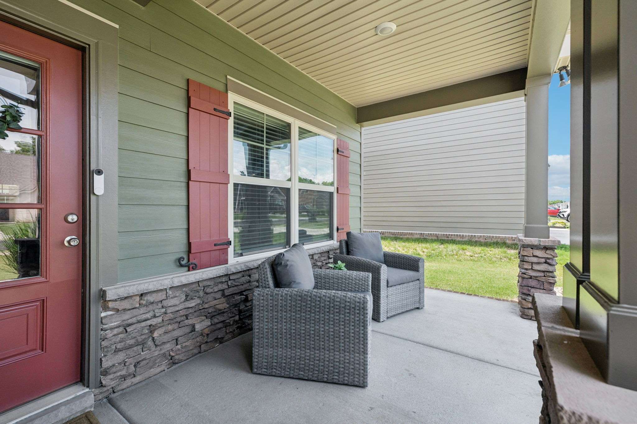 Murfreesboro, TN 37127,2530 Fig Dr