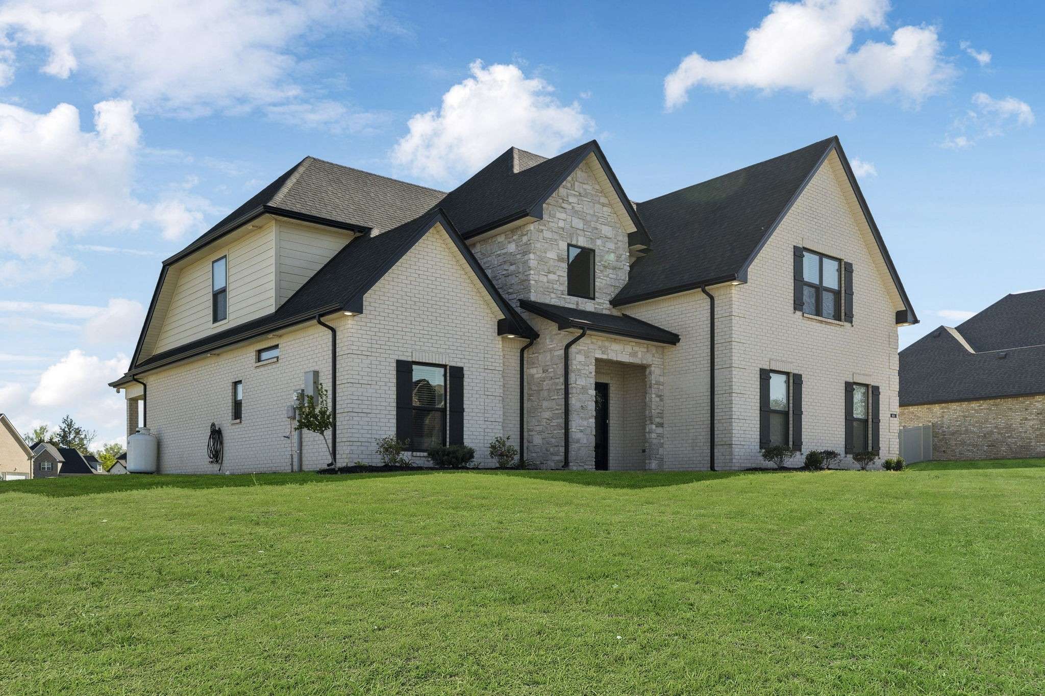 Smyrna, TN 37167,801 Becham Kenneth Cir