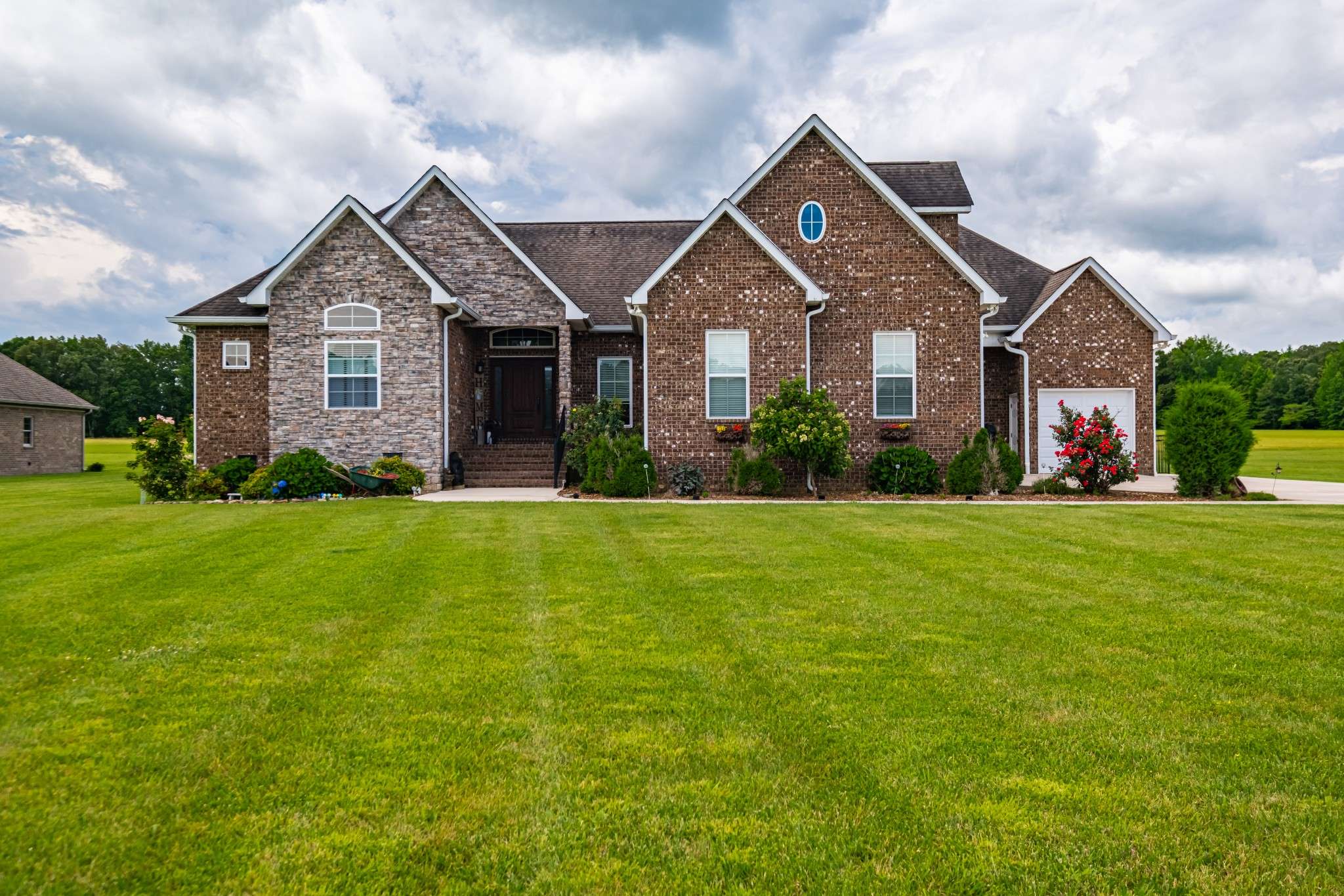 Tullahoma, TN 37388,395 Old Shelbyville Hwy