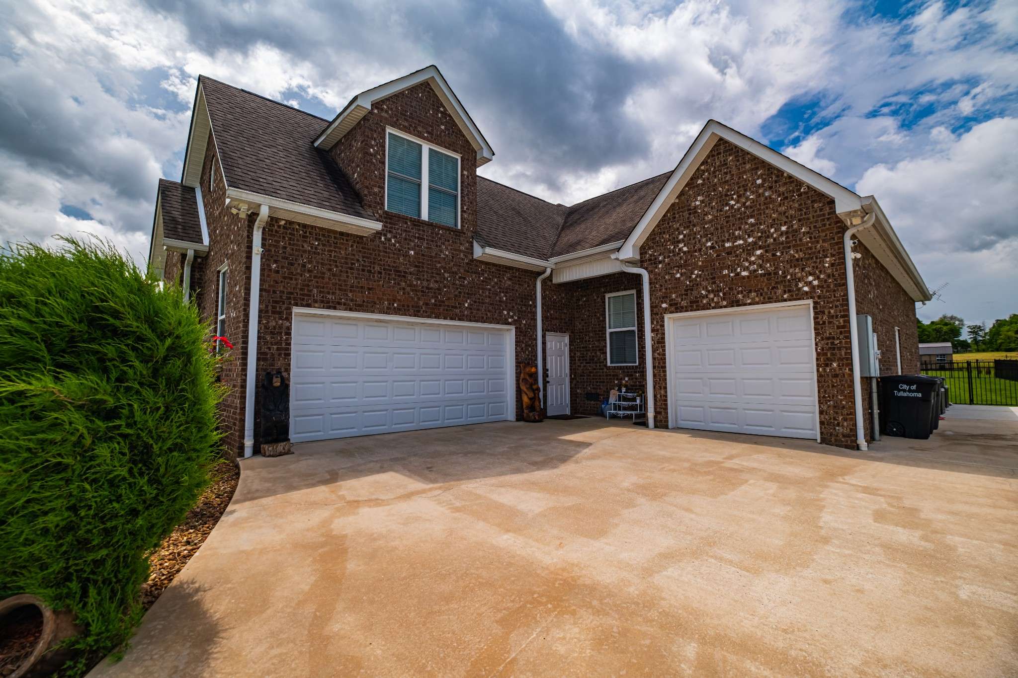 Tullahoma, TN 37388,395 Old Shelbyville Hwy