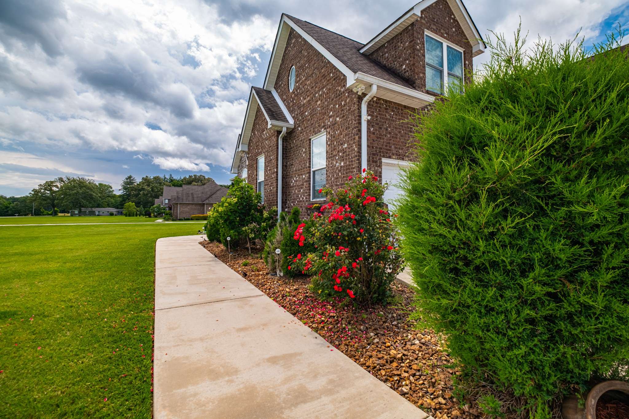 Tullahoma, TN 37388,395 Old Shelbyville Hwy