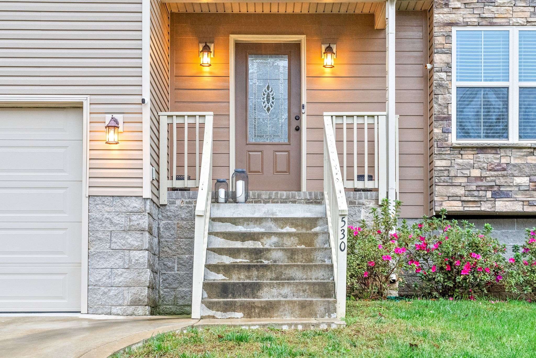 Clarksville, TN 37042,530 Somerset Ln
