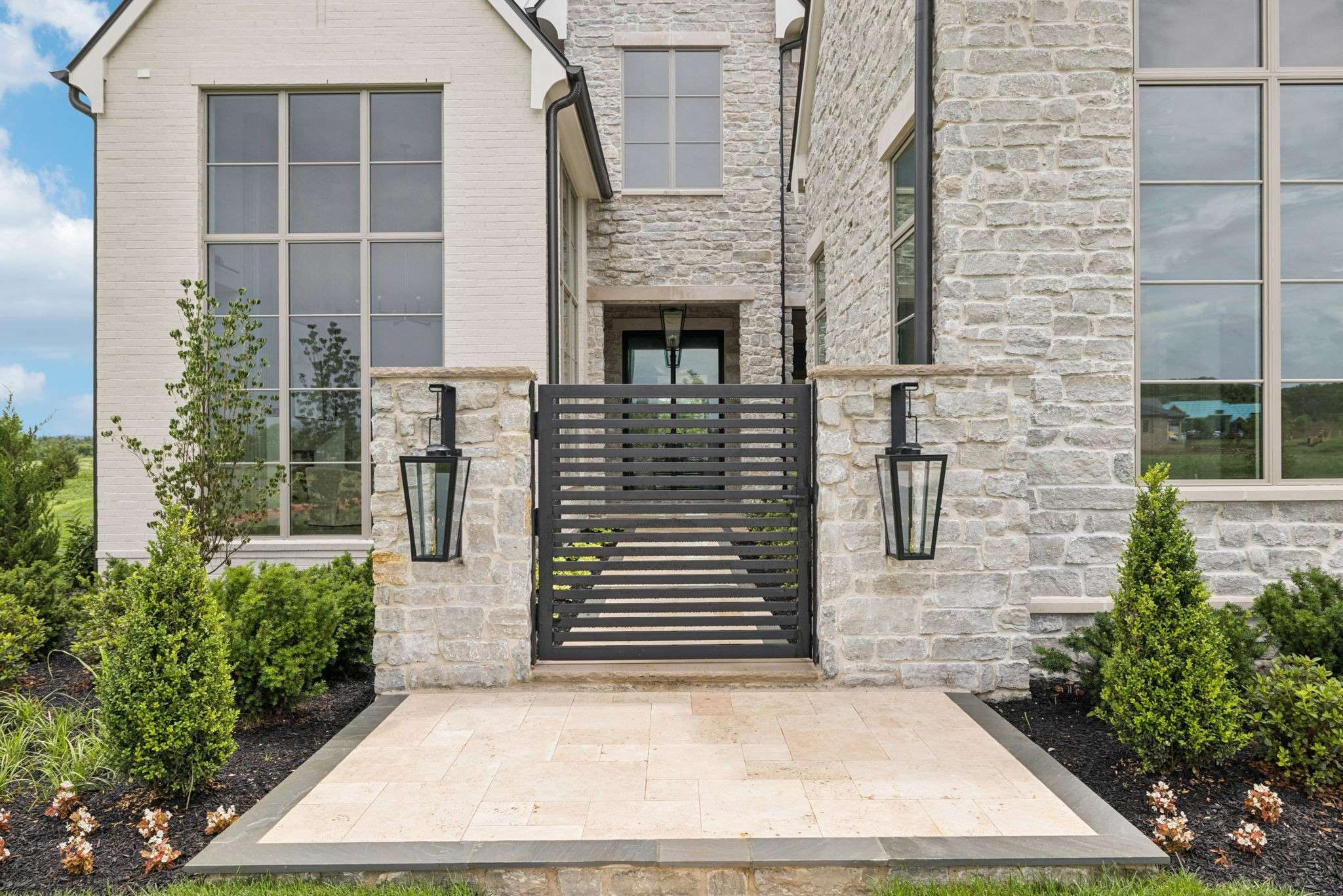 Brentwood, TN 37027,1109 McCall Ct