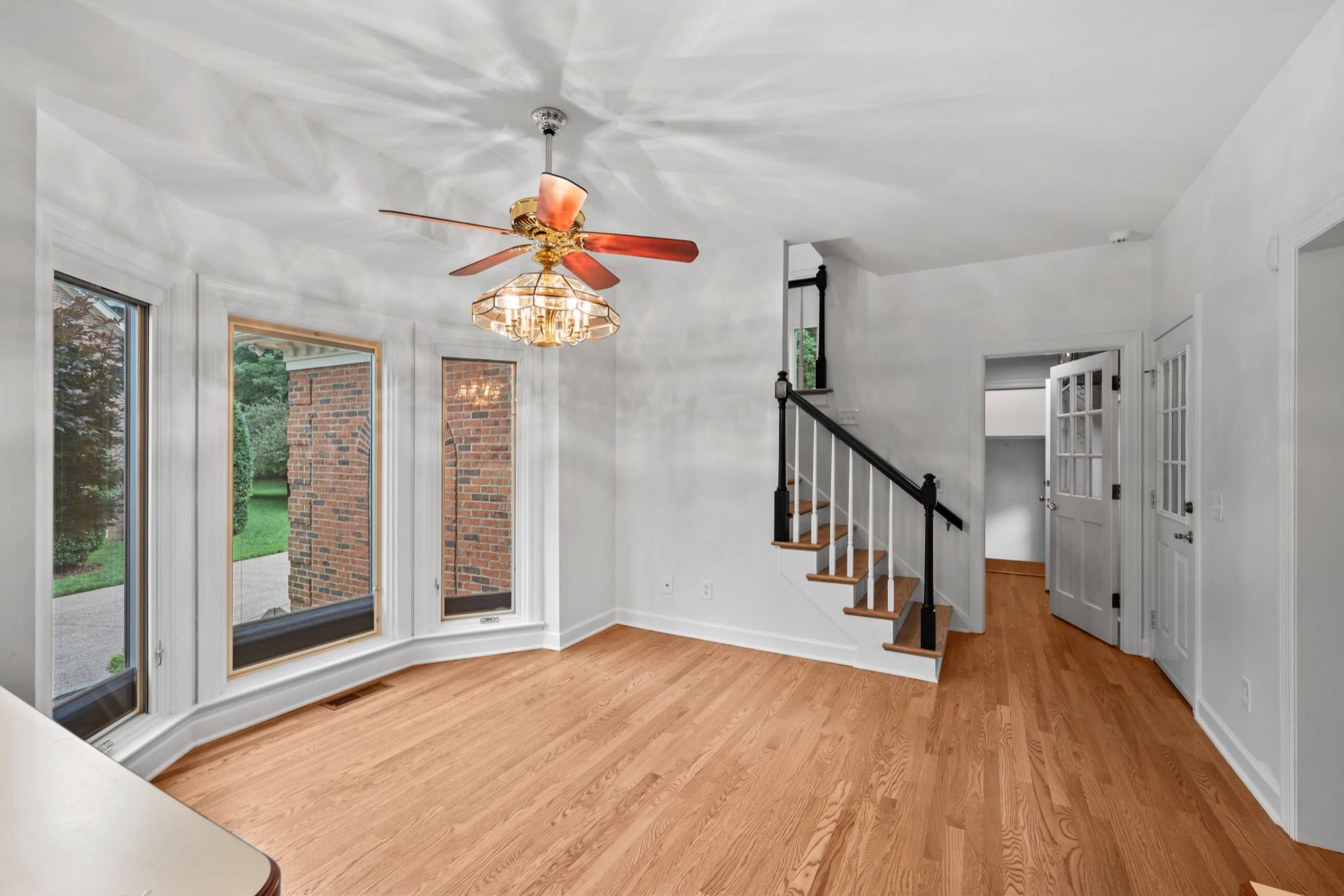Nashville, TN 37220,5212 Shenandoah Court