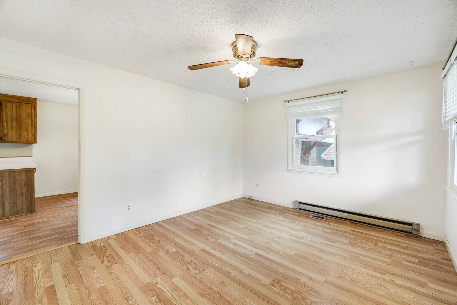 Smyrna, TN 37167,205 Cheatham Ave