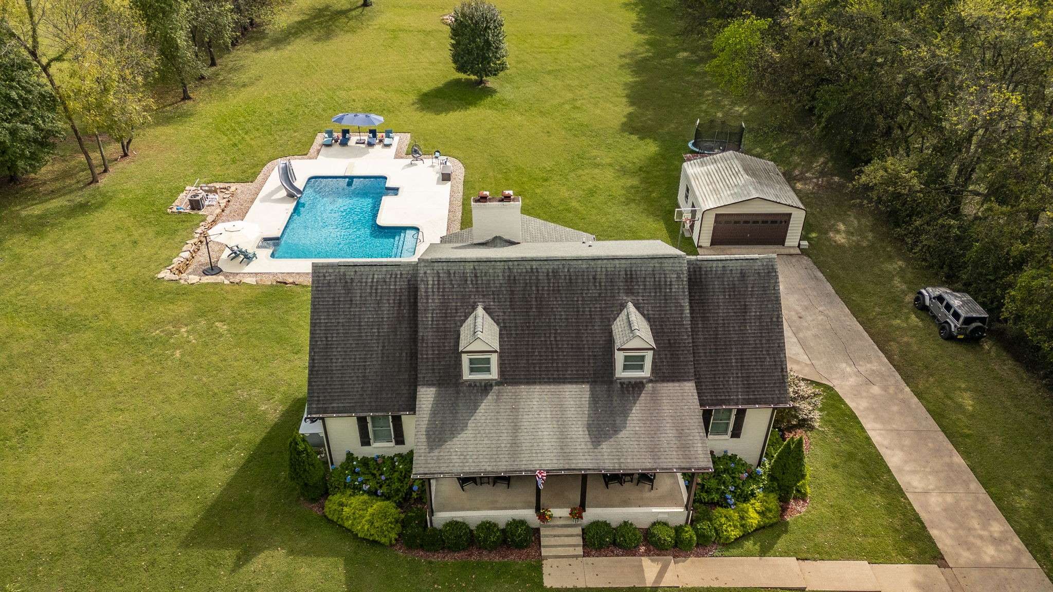 Gallatin, TN 37066,1022 Bradley Rd