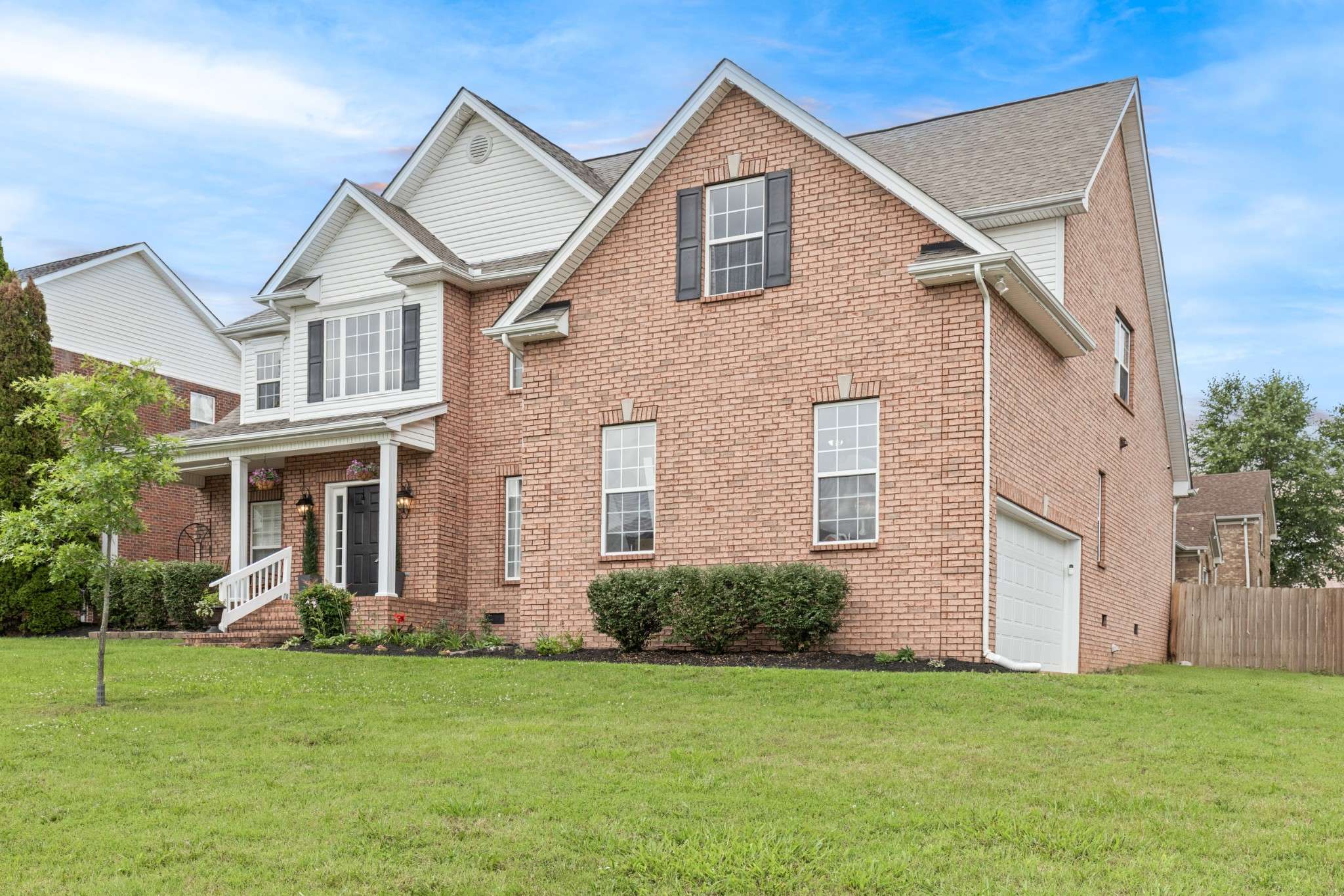 Hendersonville, TN 37075,116 Fieldcrest Dr