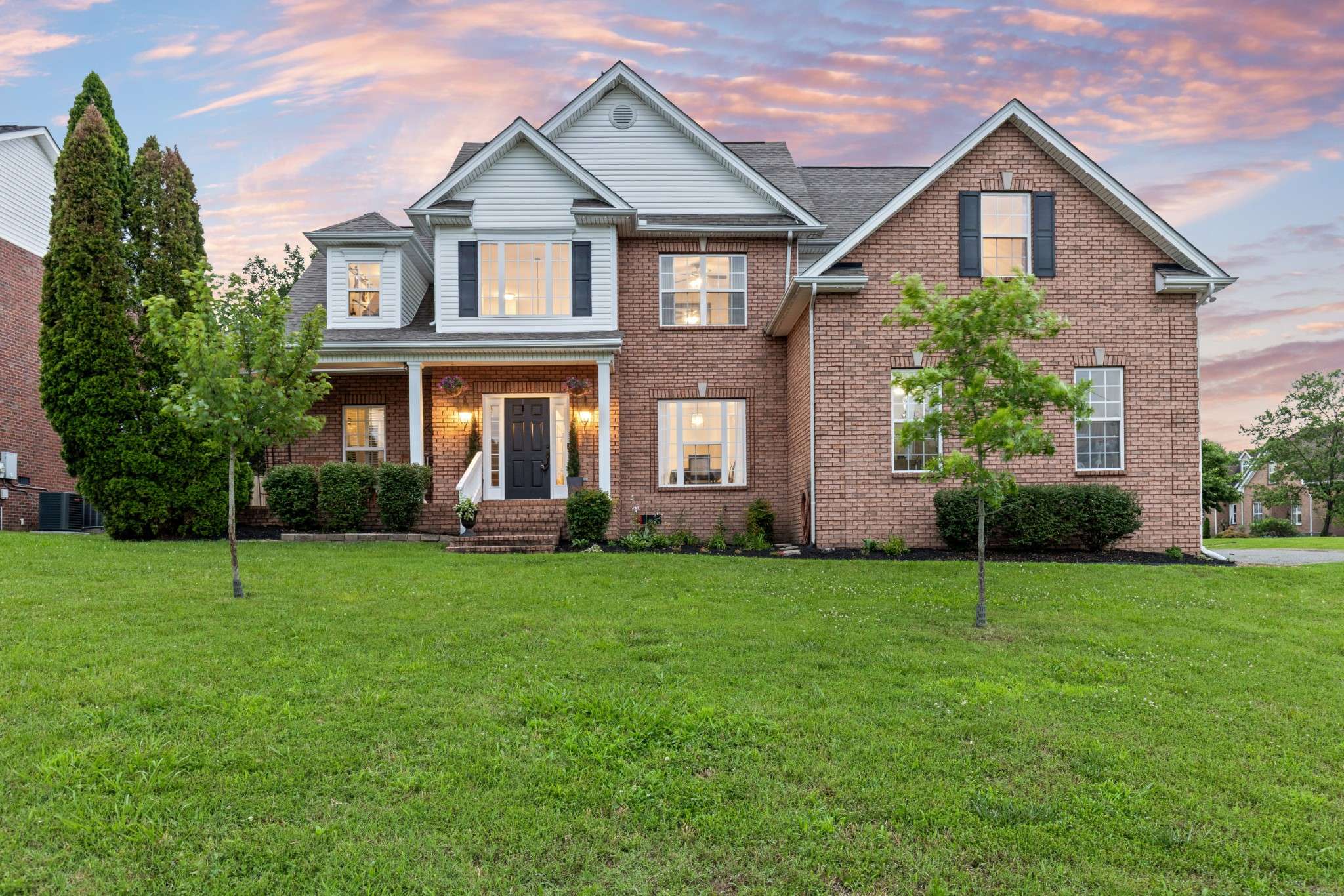 Hendersonville, TN 37075,116 Fieldcrest Dr