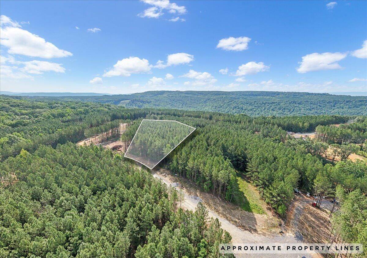 Guild, TN 37340,0 Serenity Way