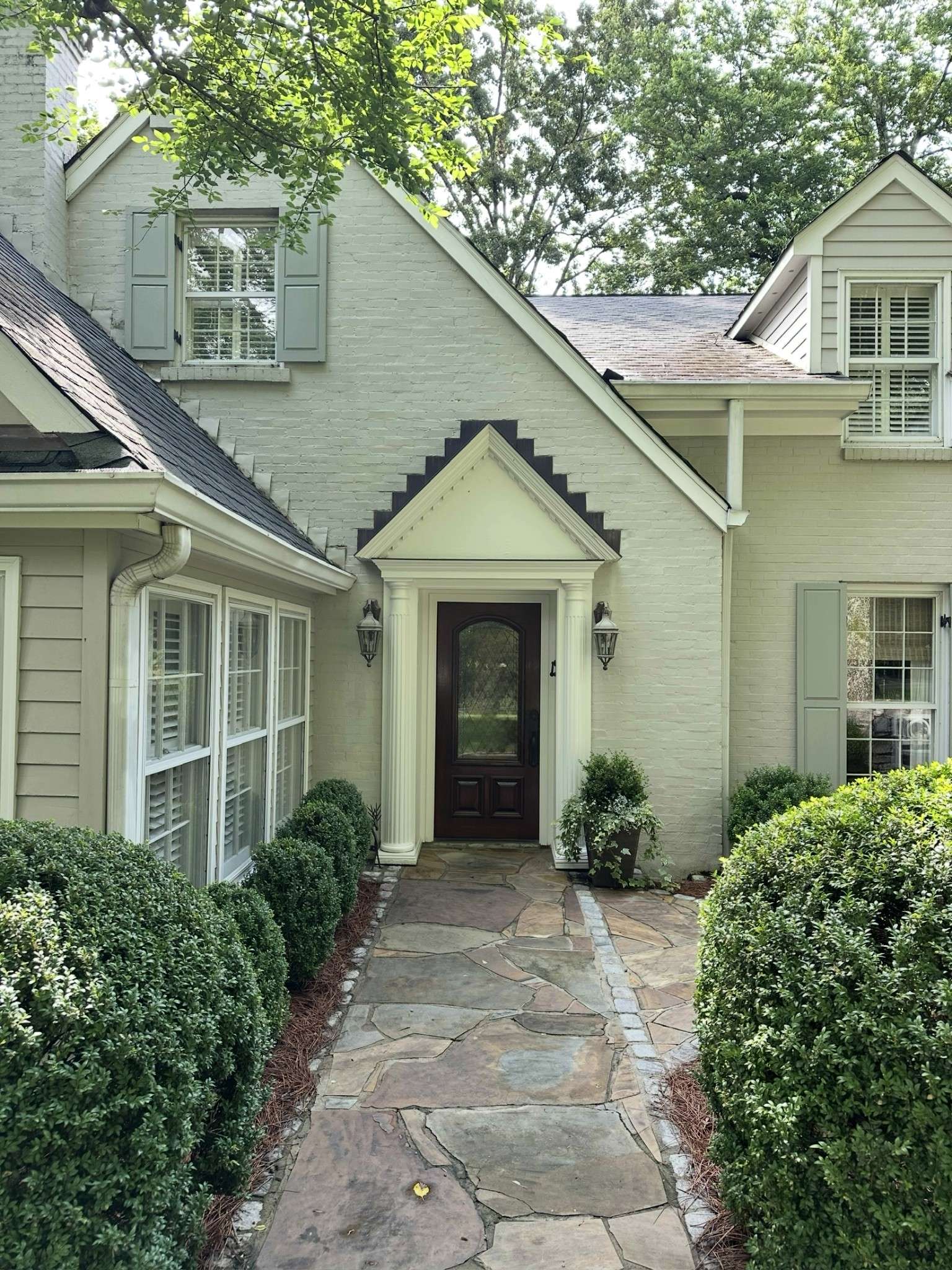 Nashville, TN 37205,500 Westview Ave