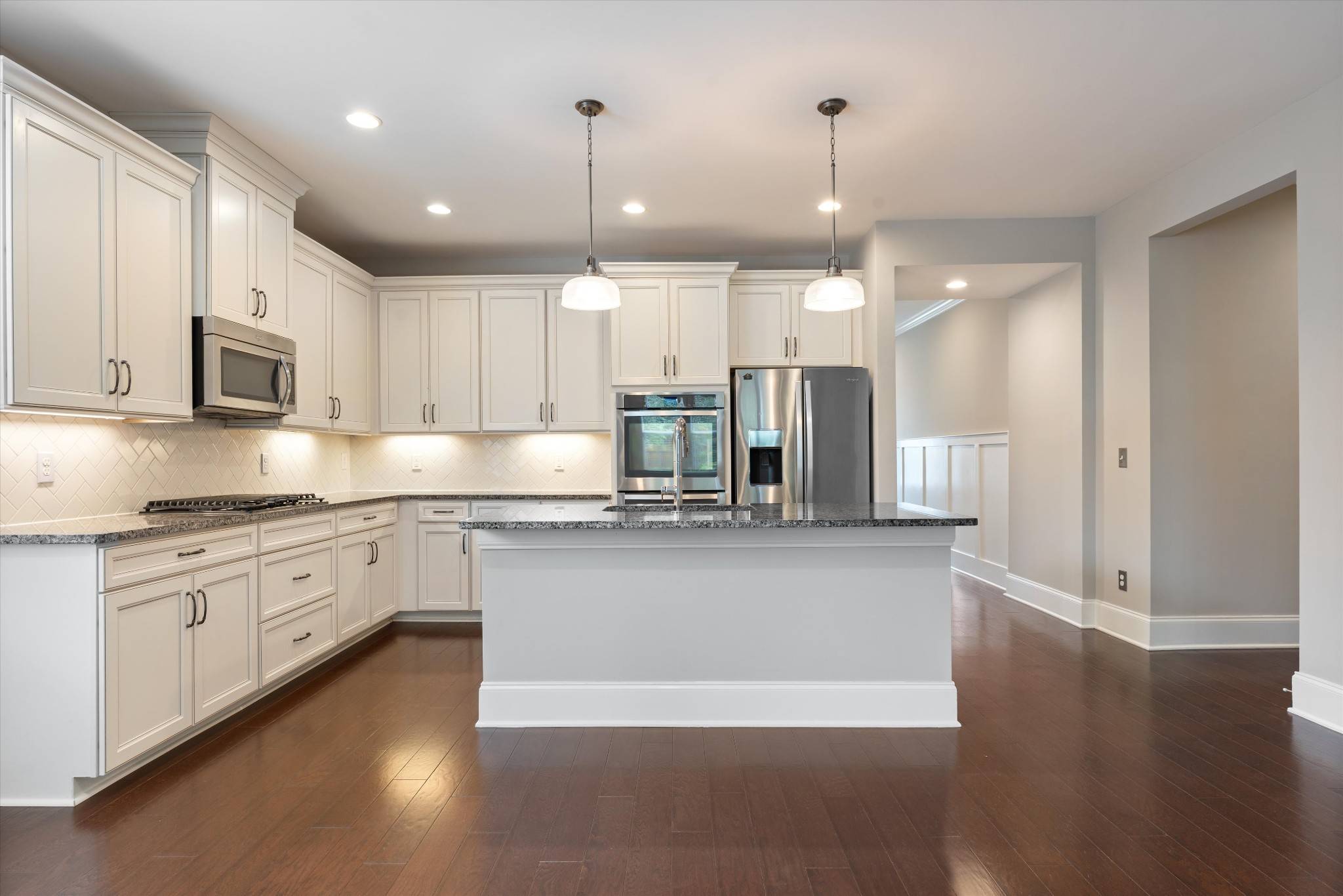 Mount Juliet, TN 37122,2025 Oliver Dr