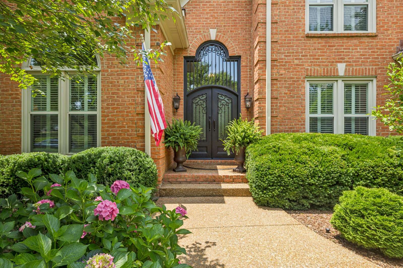 Brentwood, TN 37027,1727 Stillwater Cir