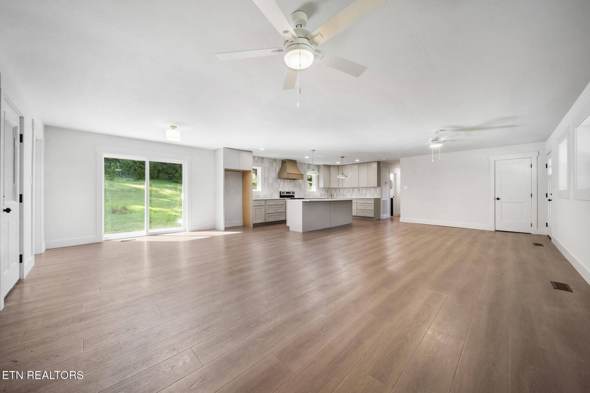 Knoxville, TN 37934,11020 Hughlan Drive