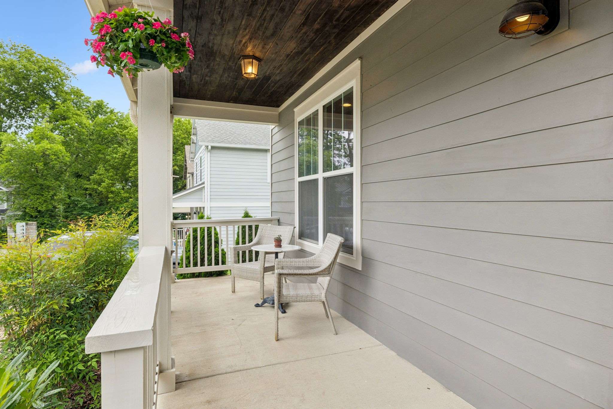 Nashville, TN 37206,1623B Cahal Ave