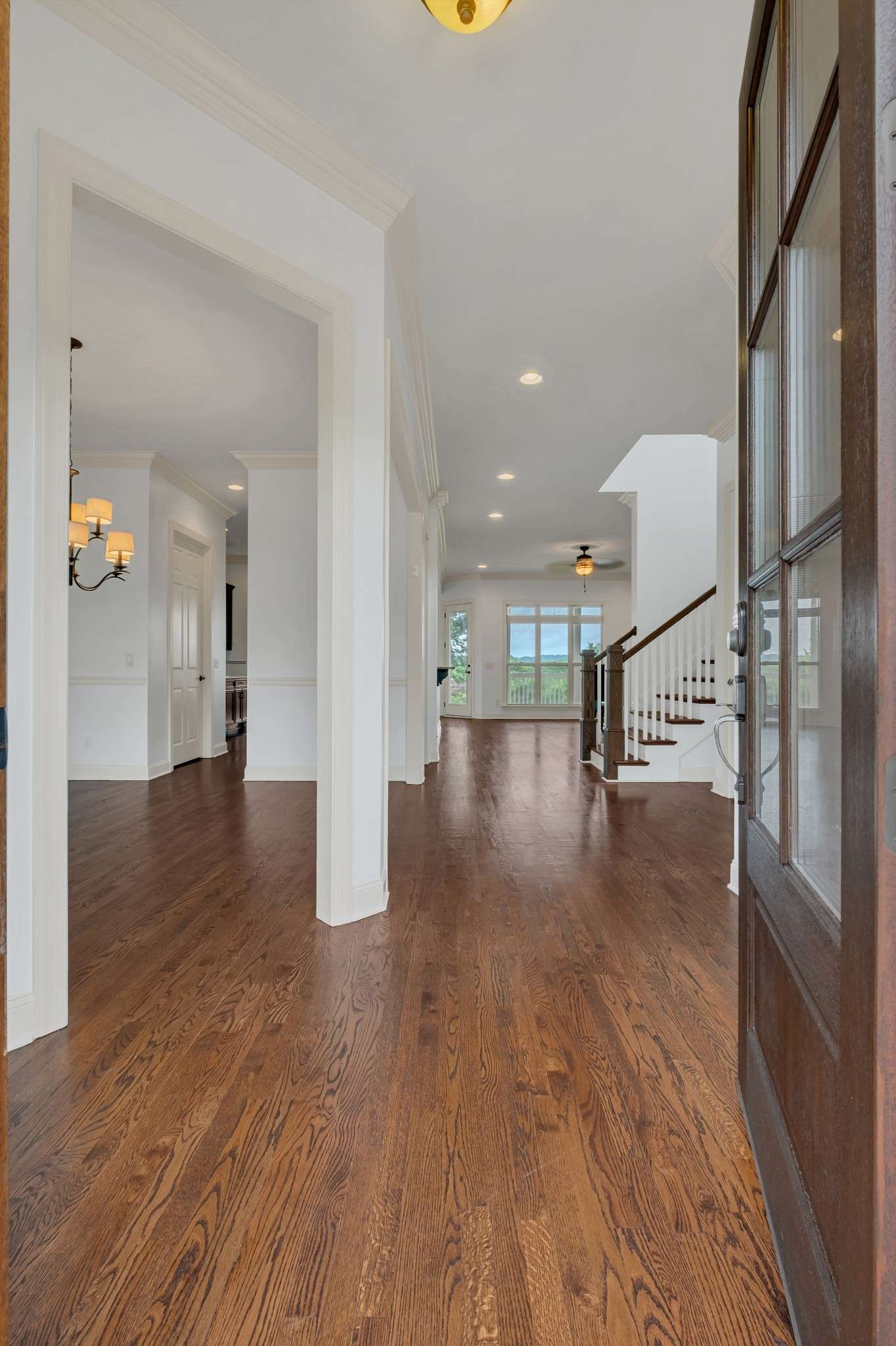 Franklin, TN 37064,438 Truman Rd