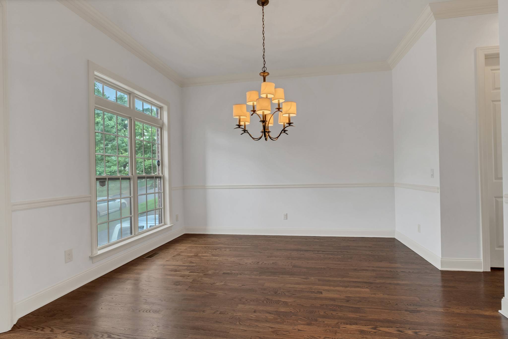 Franklin, TN 37064,438 Truman Rd