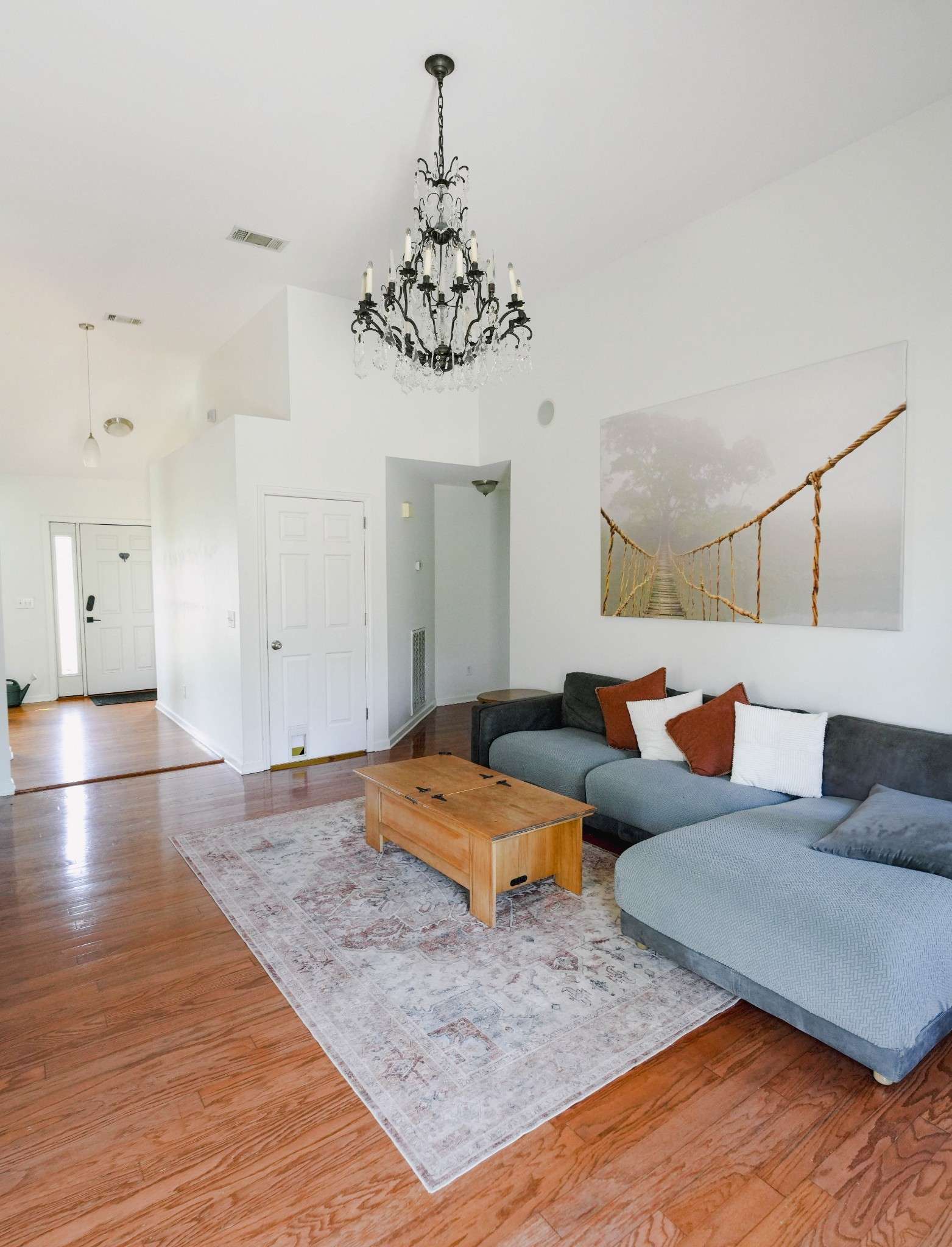 Nashville, TN 37221,405 Amber Ct