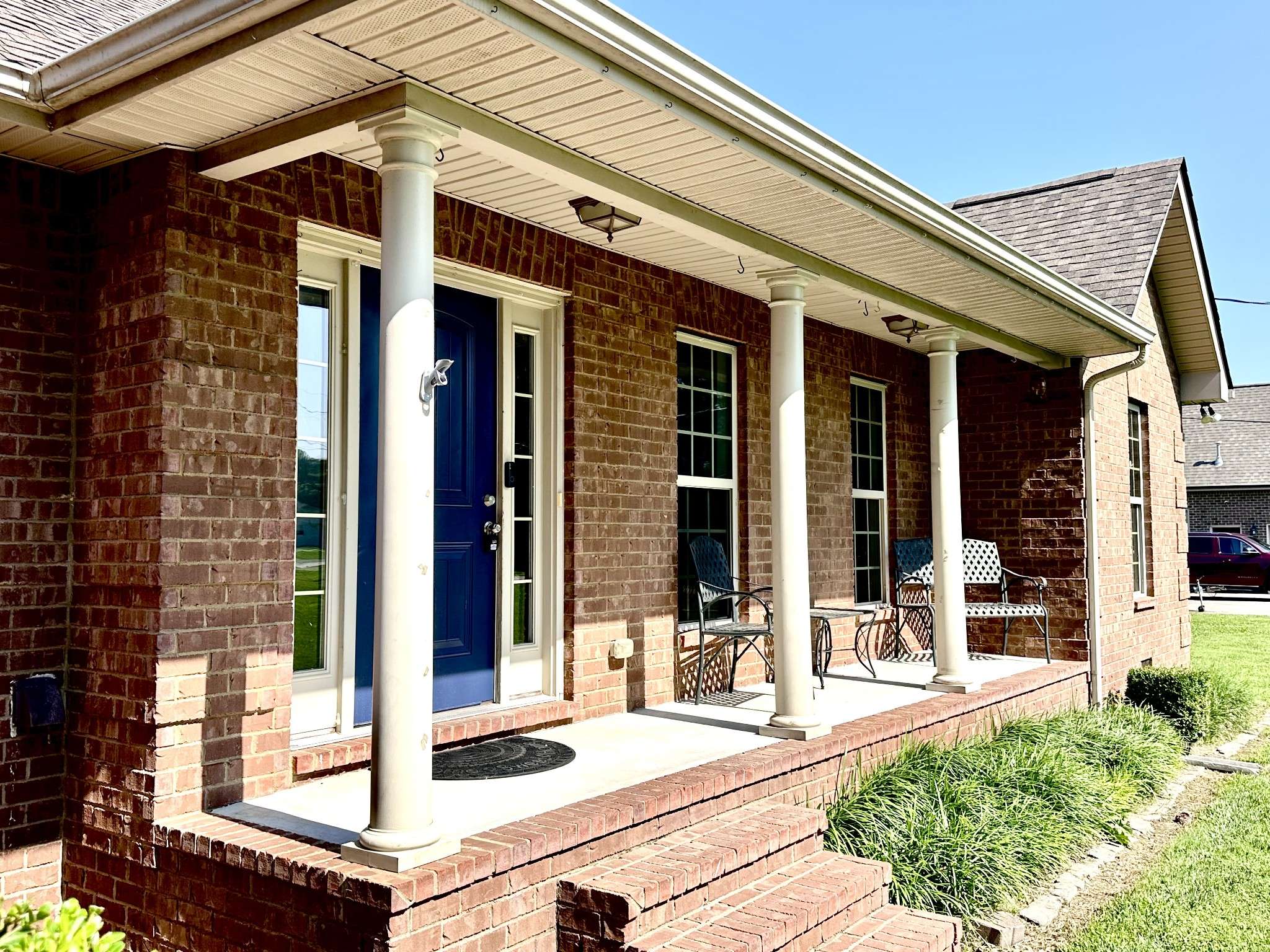 Hillsboro, TN 37342,278 Love Lane Rd